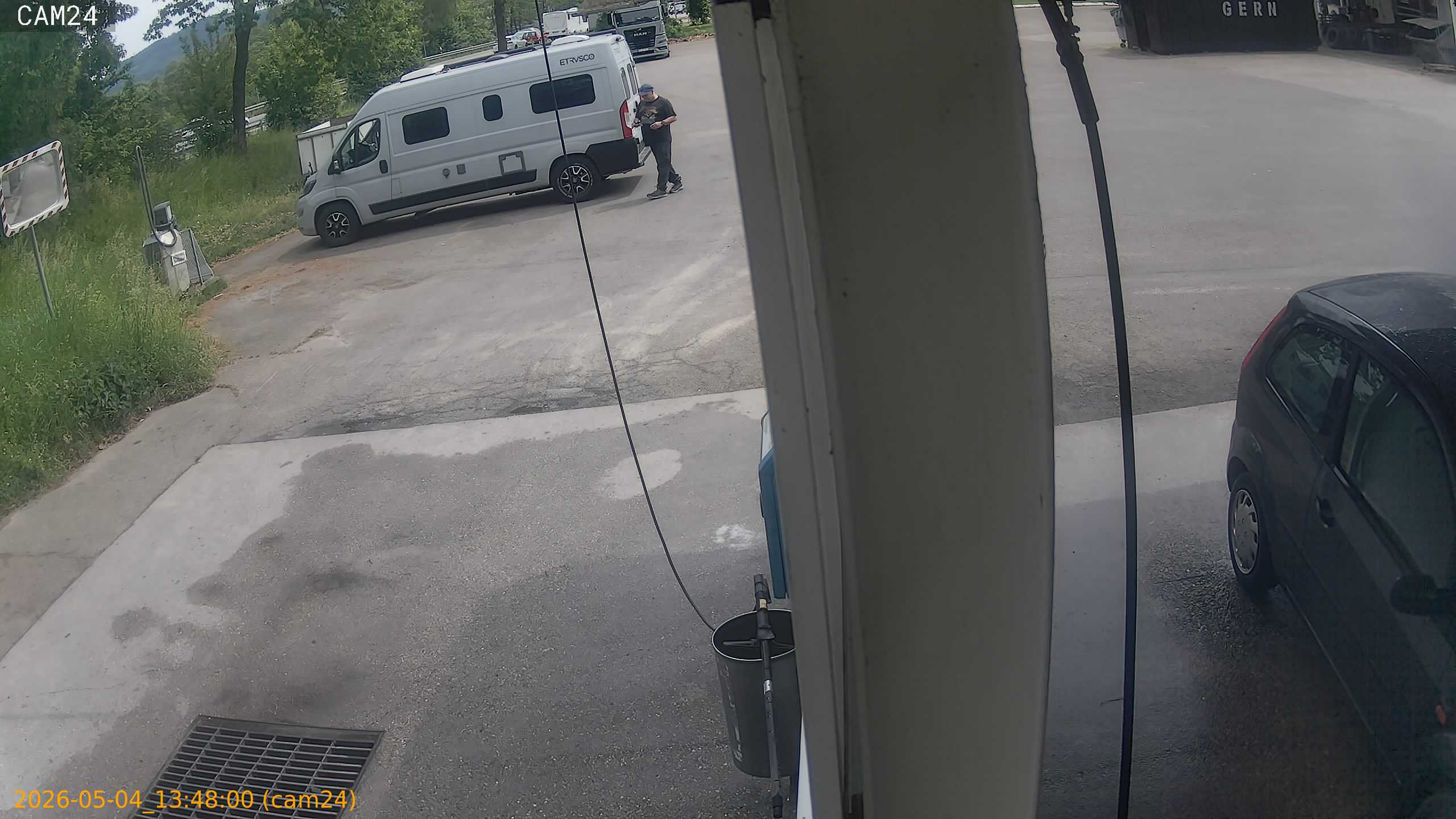 thumbnail_20260504134800
