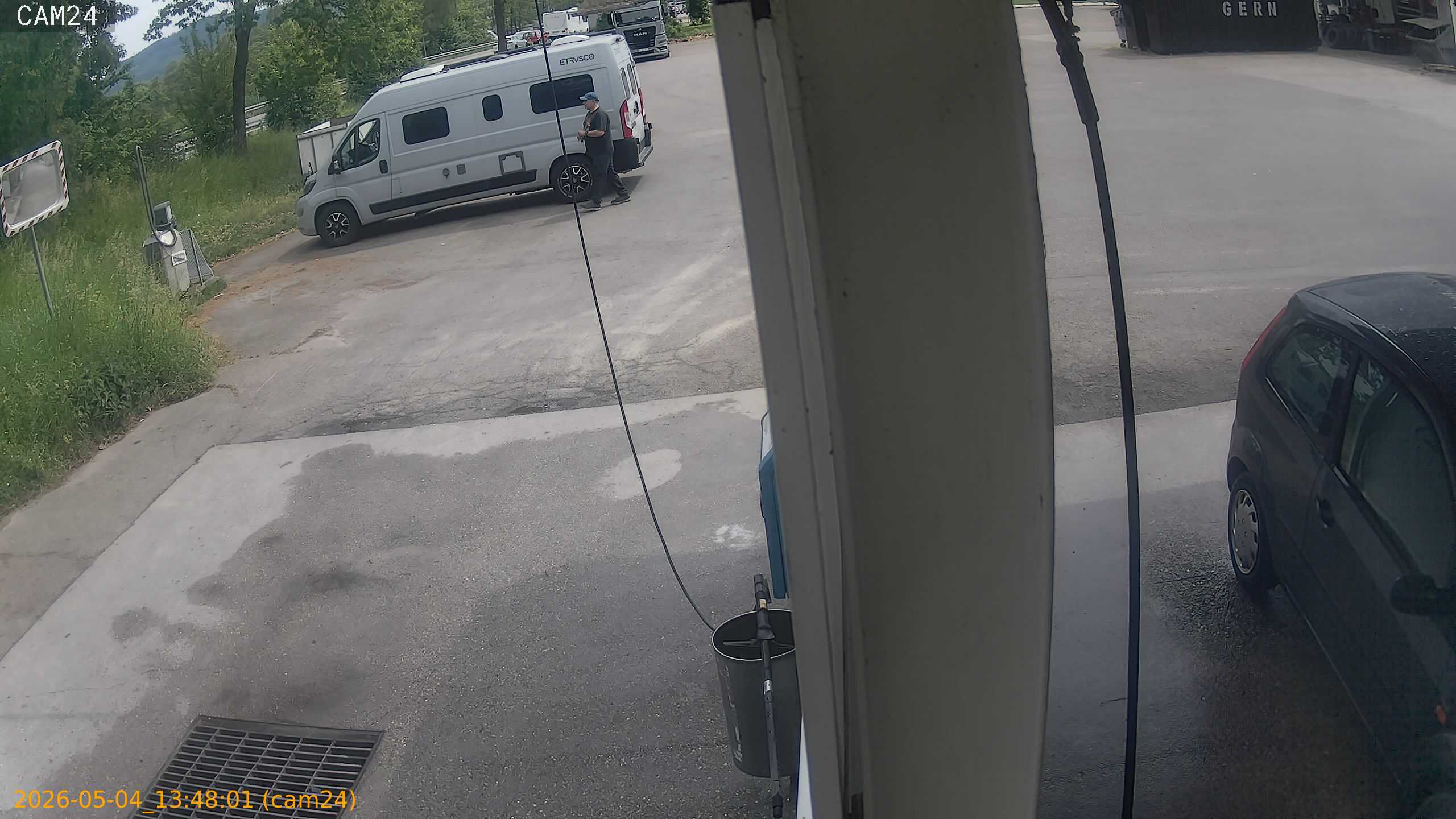 thumbnail_20260504134801