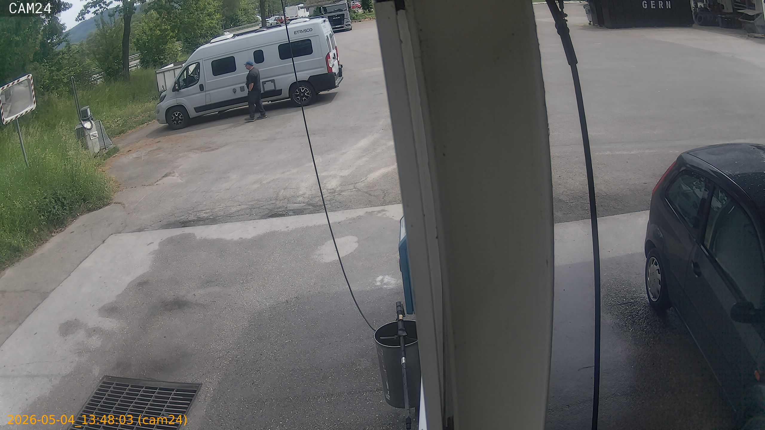 thumbnail_20260504134803