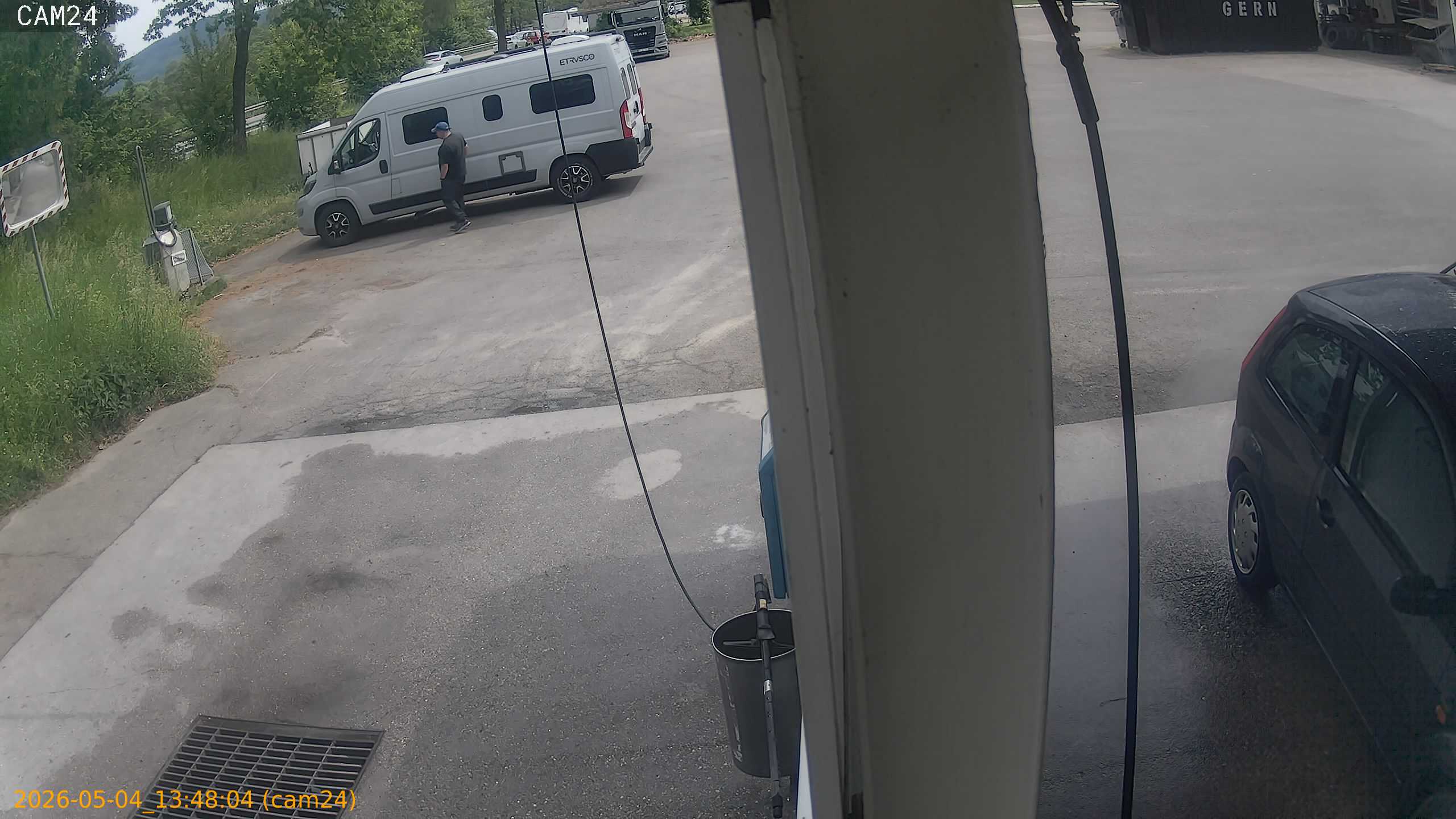 thumbnail_20260504134804