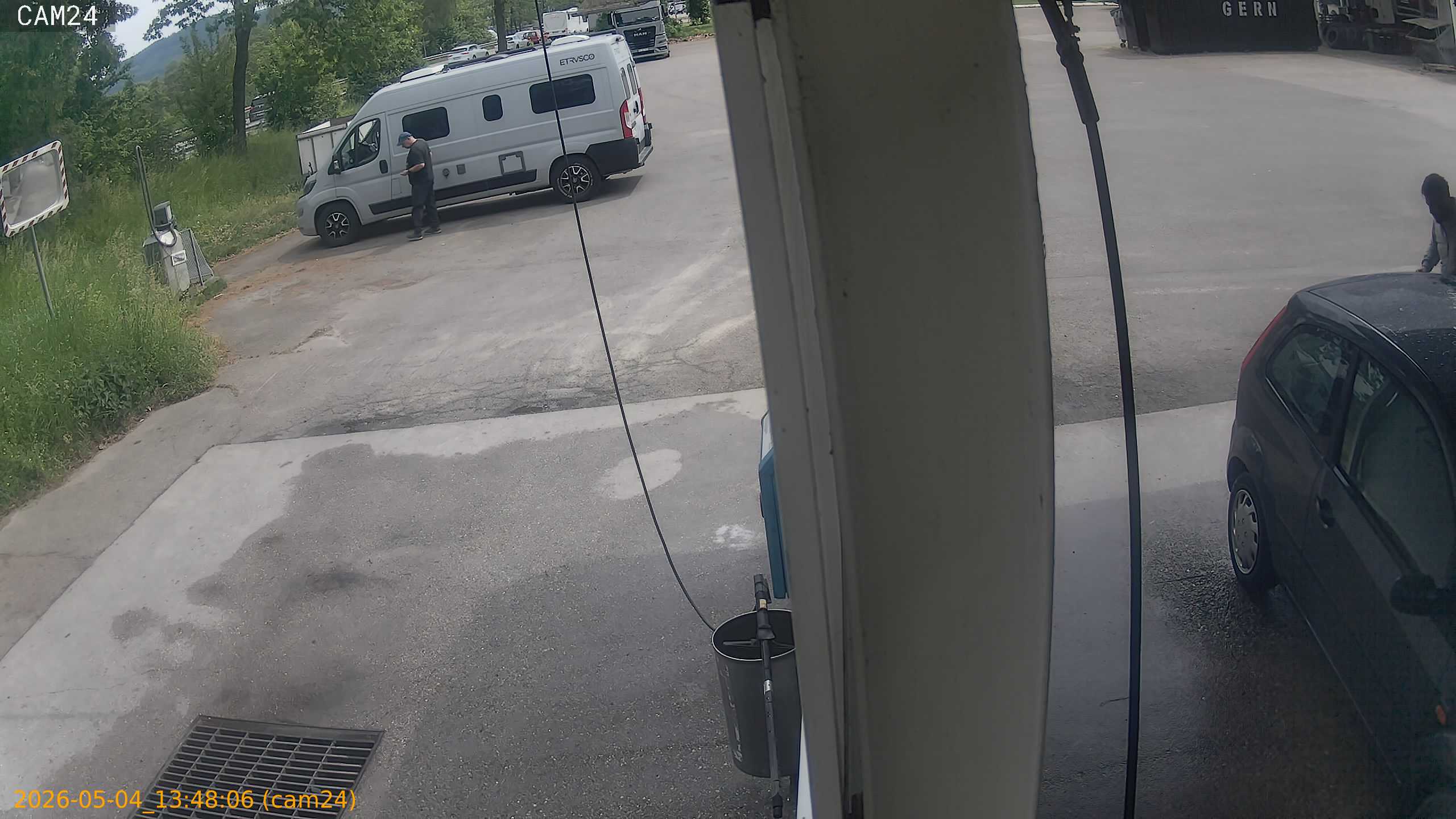 thumbnail_20260504134806