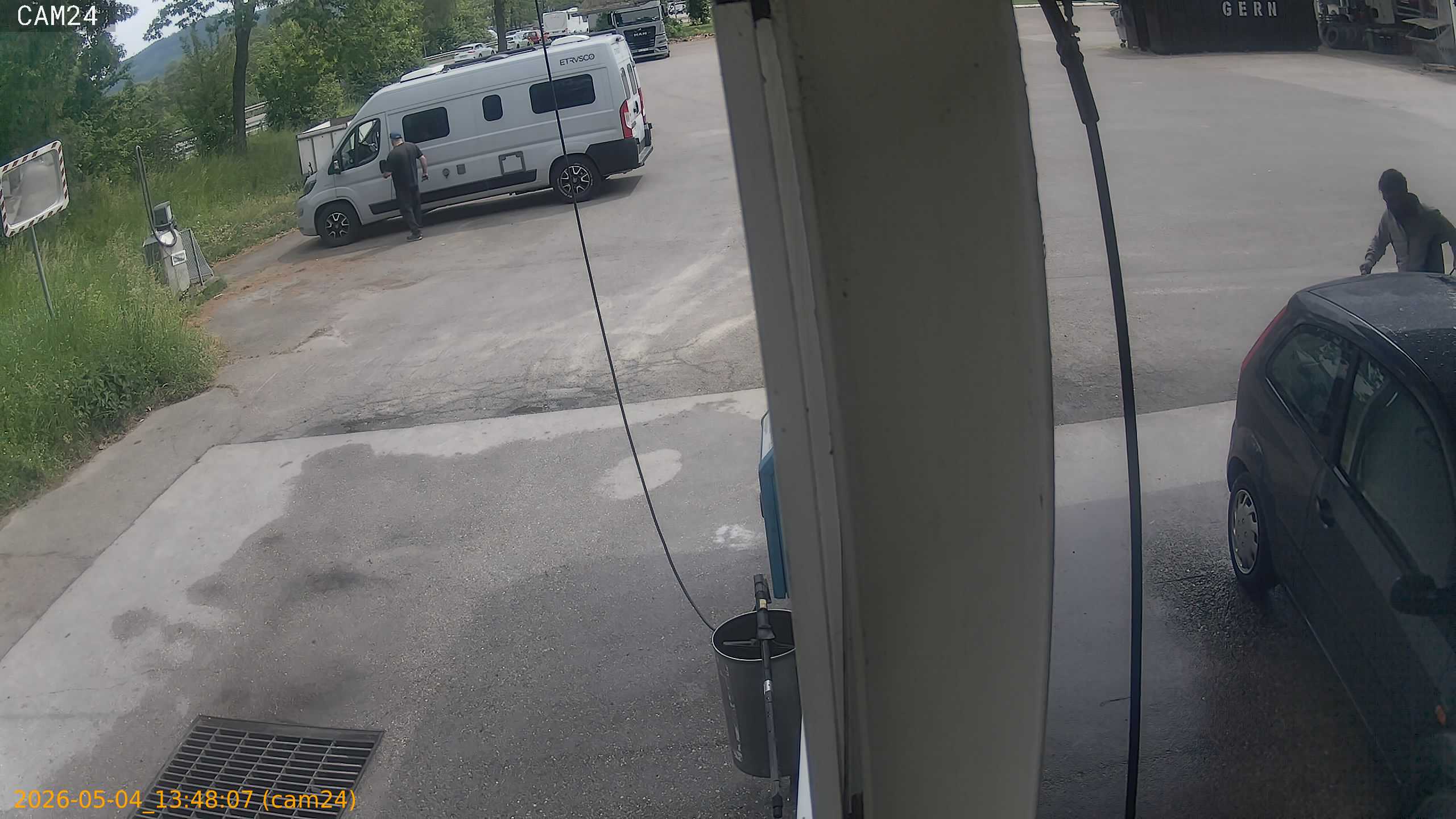 thumbnail_20260504134807