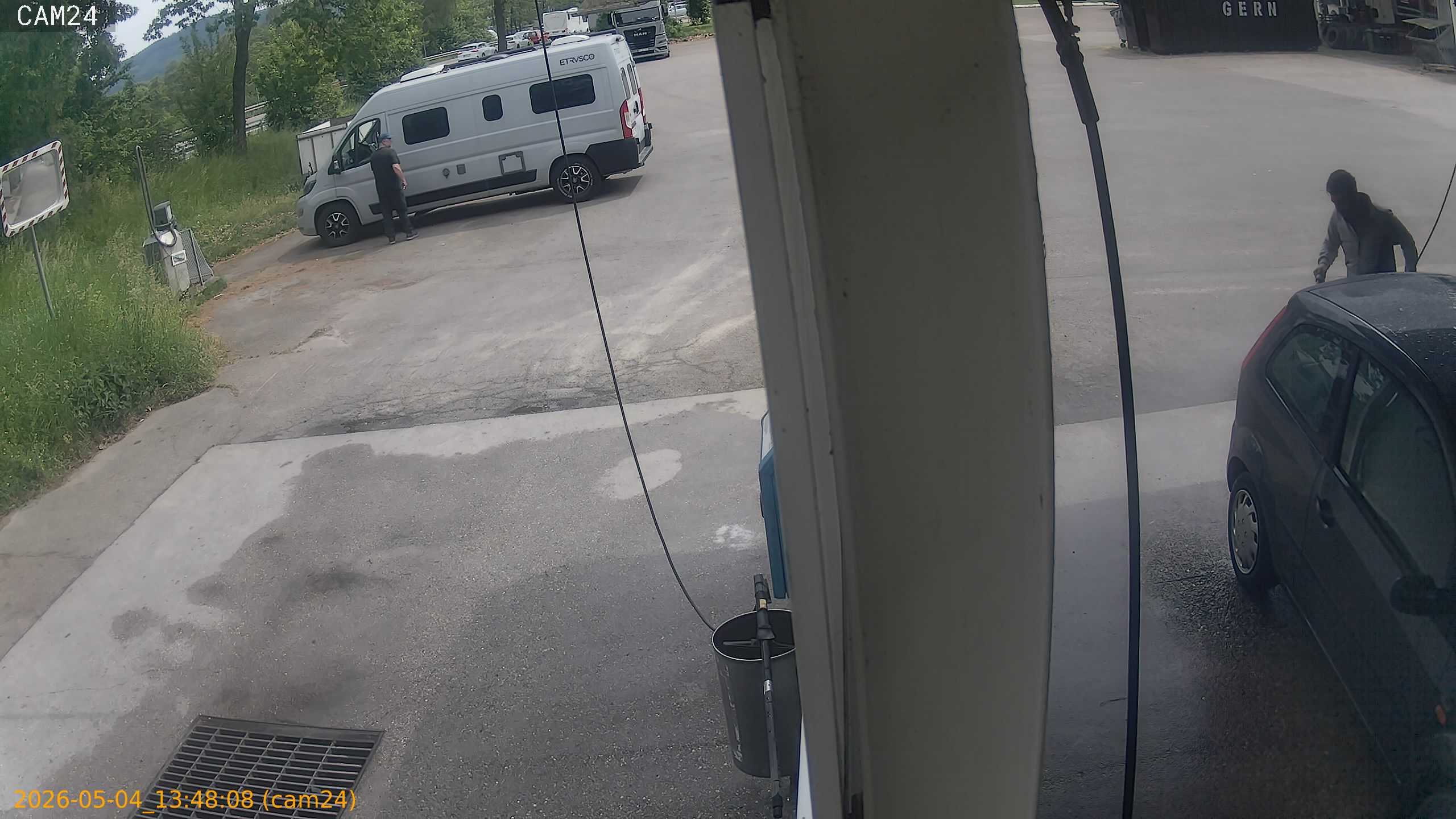thumbnail_20260504134808