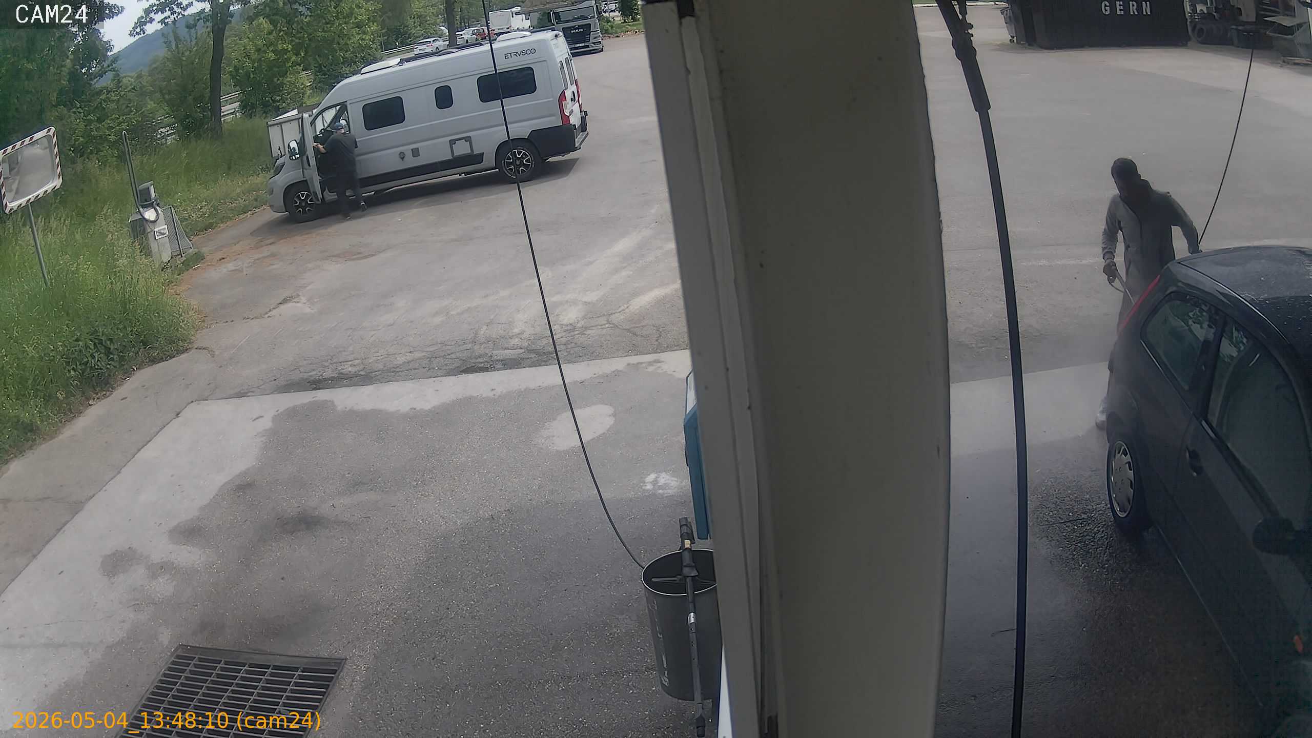 thumbnail_20260504134810