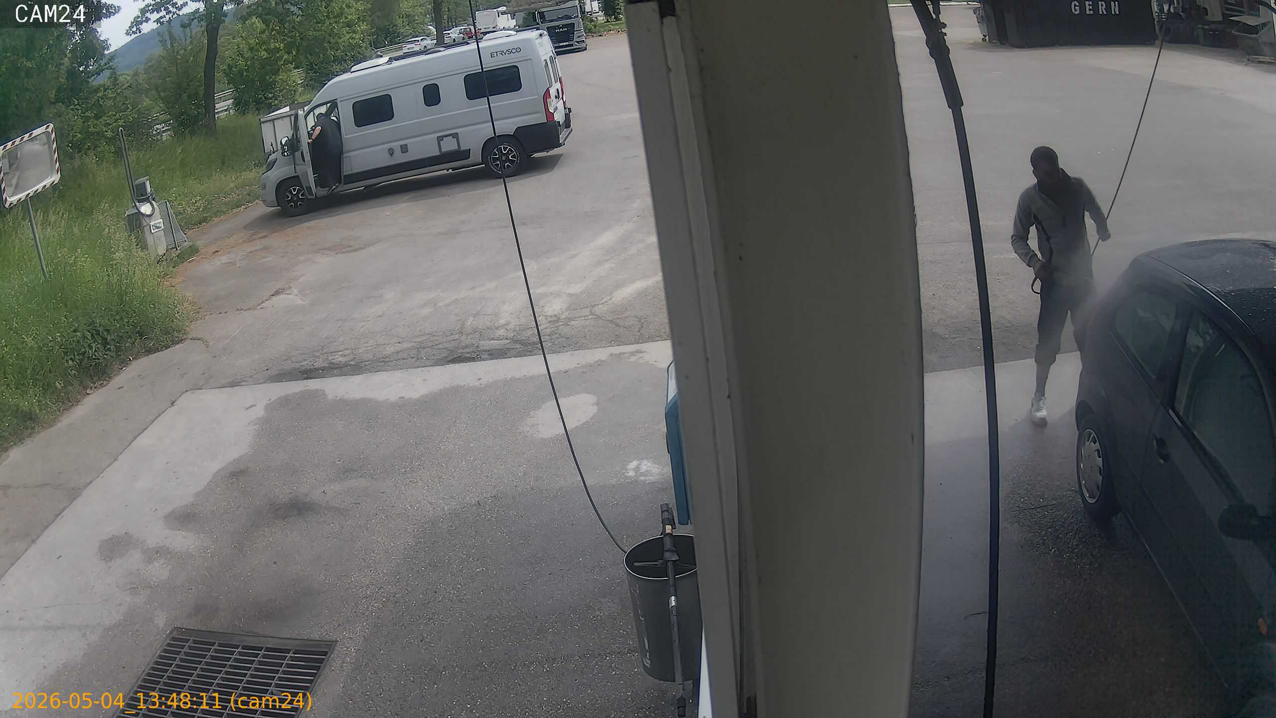 thumbnail_20260504134811