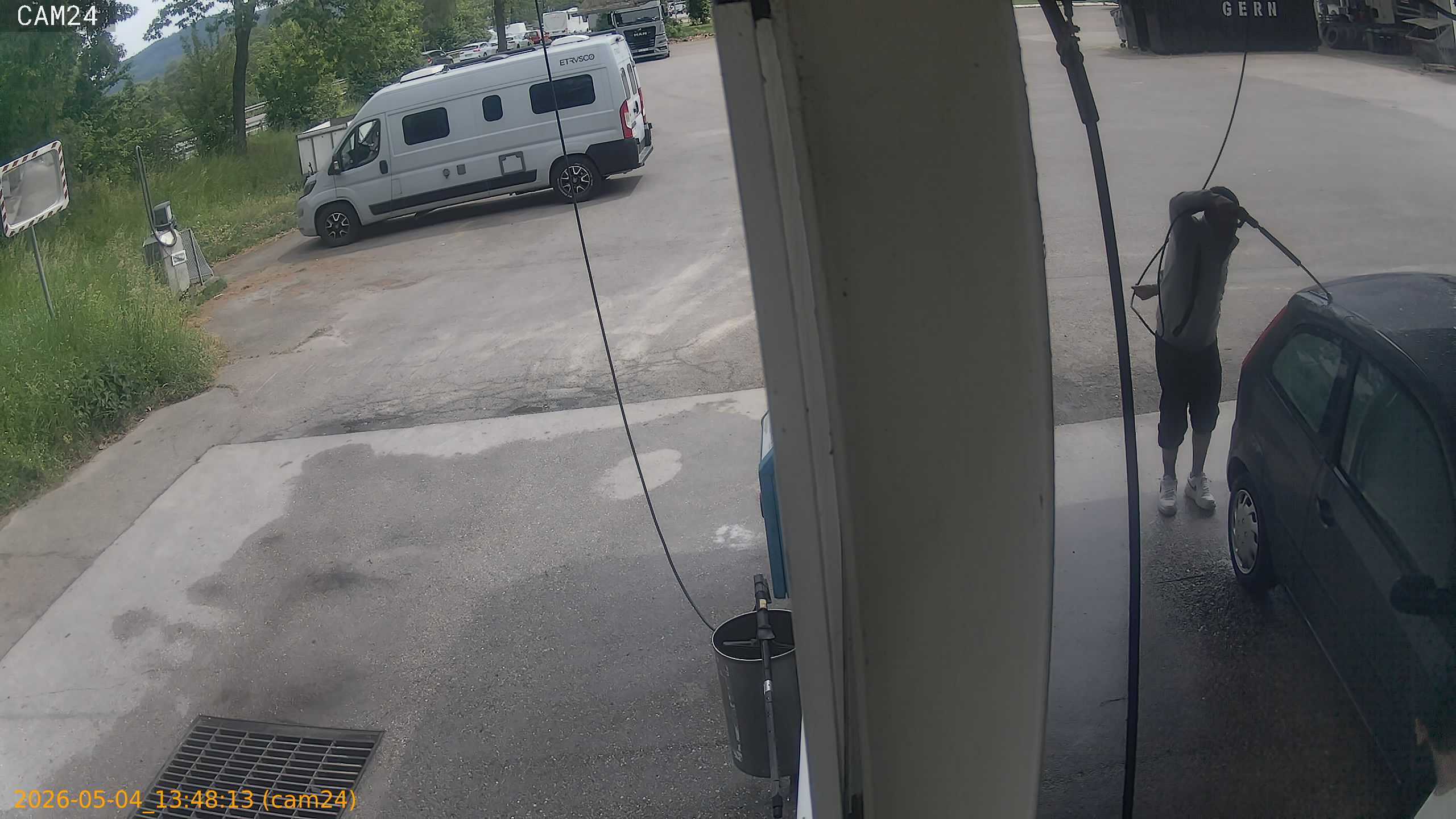 thumbnail_20260504134813