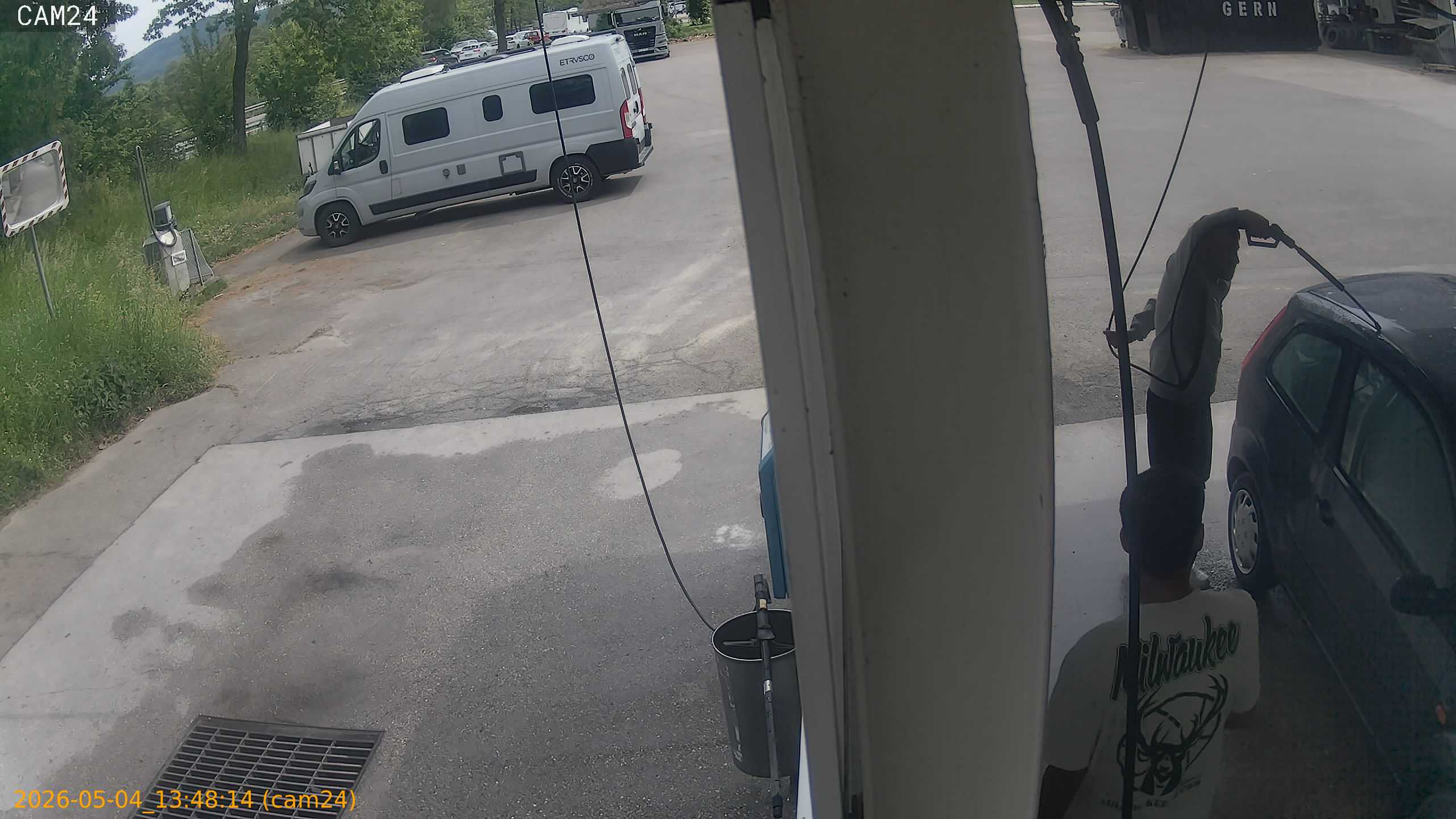 thumbnail_20260504134814