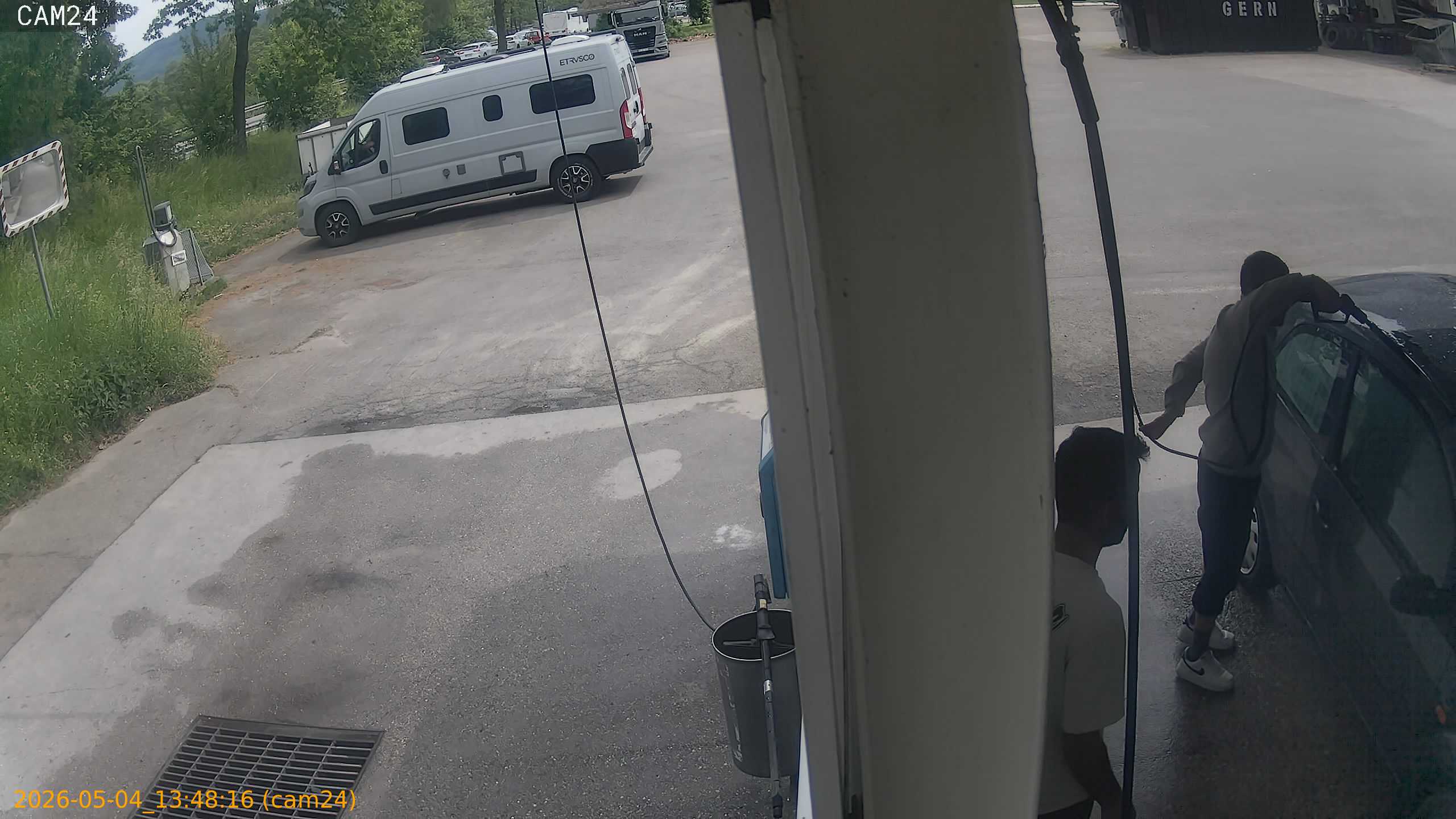 thumbnail_20260504134816