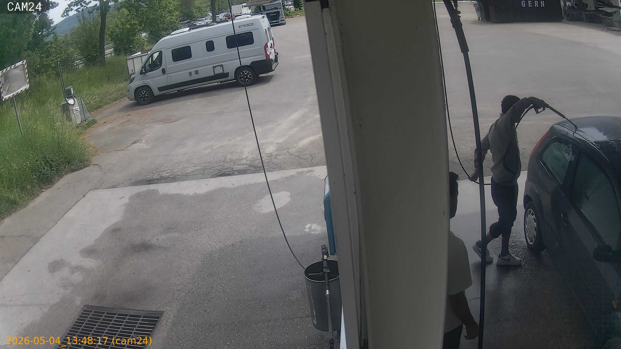 thumbnail_20260504134817
