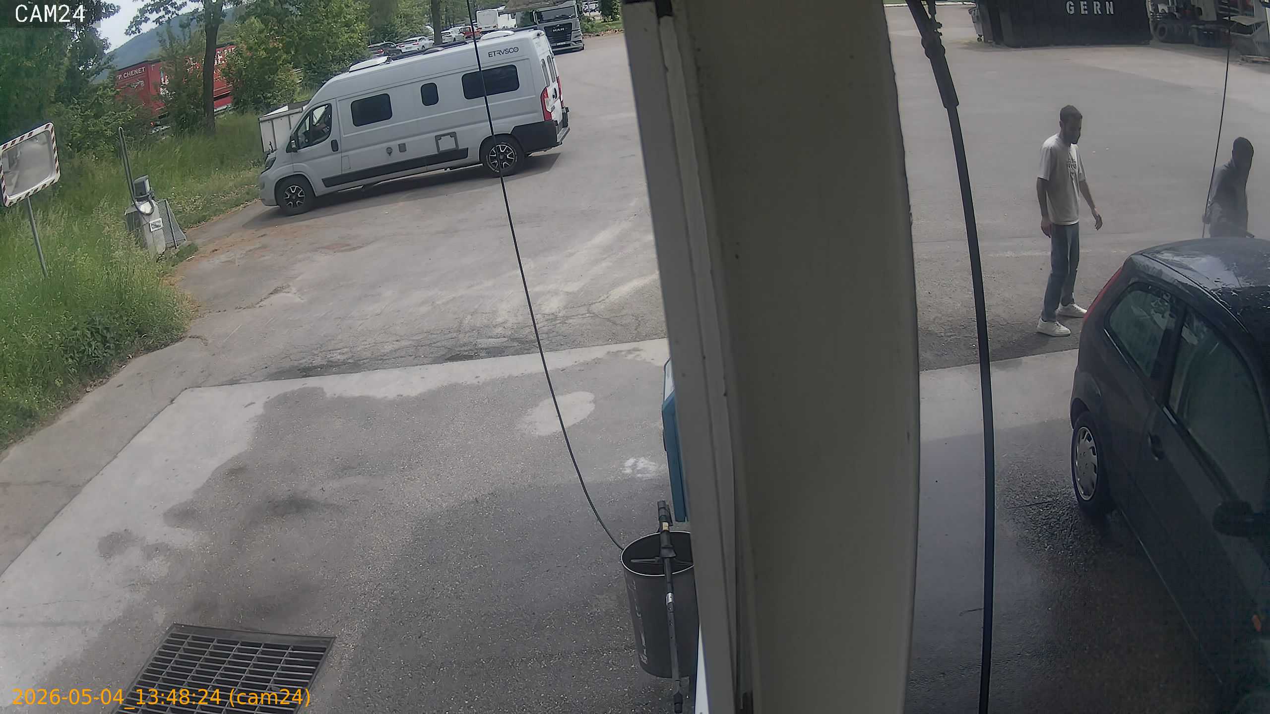 thumbnail_20260504134824