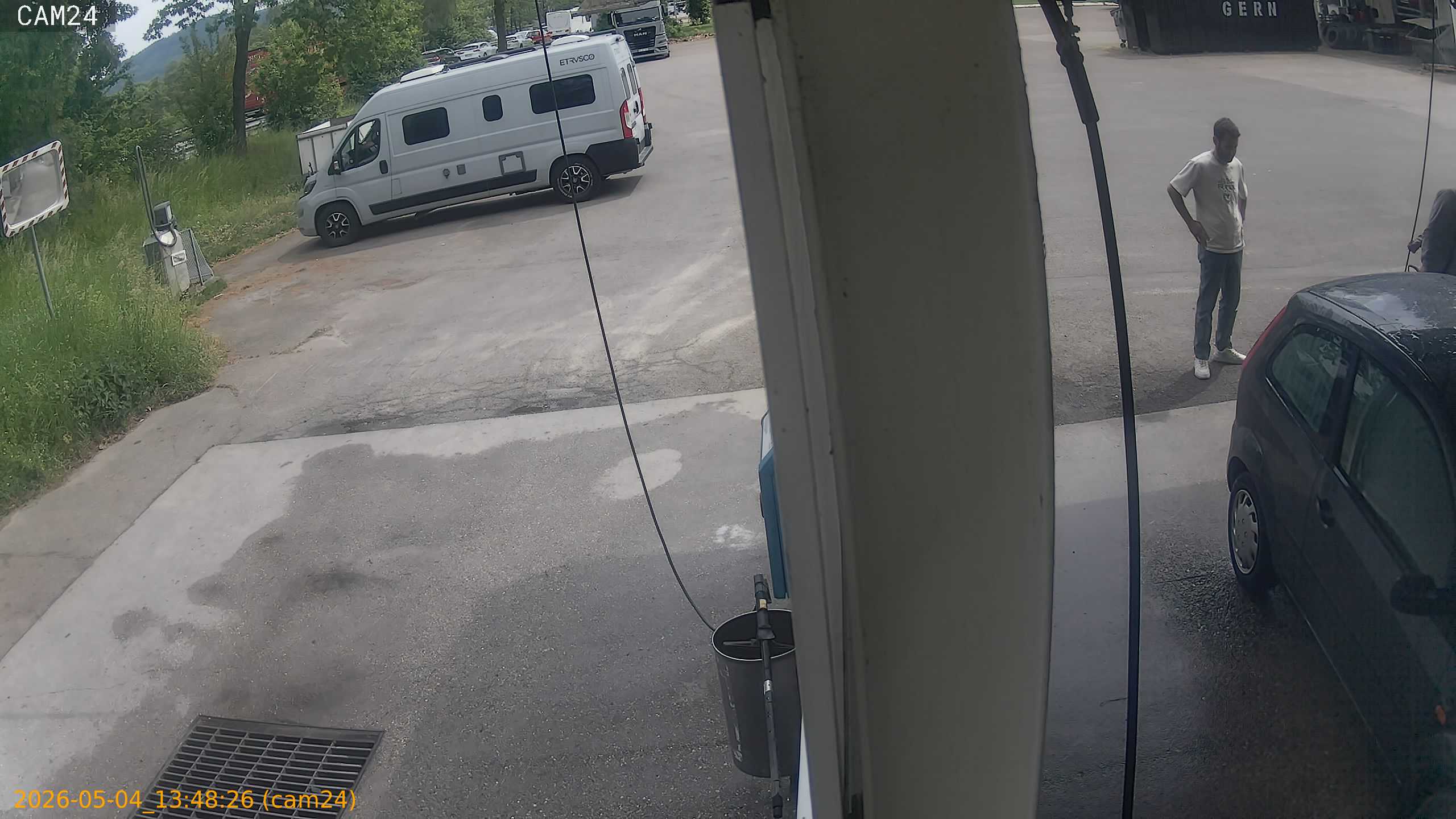 thumbnail_20260504134826