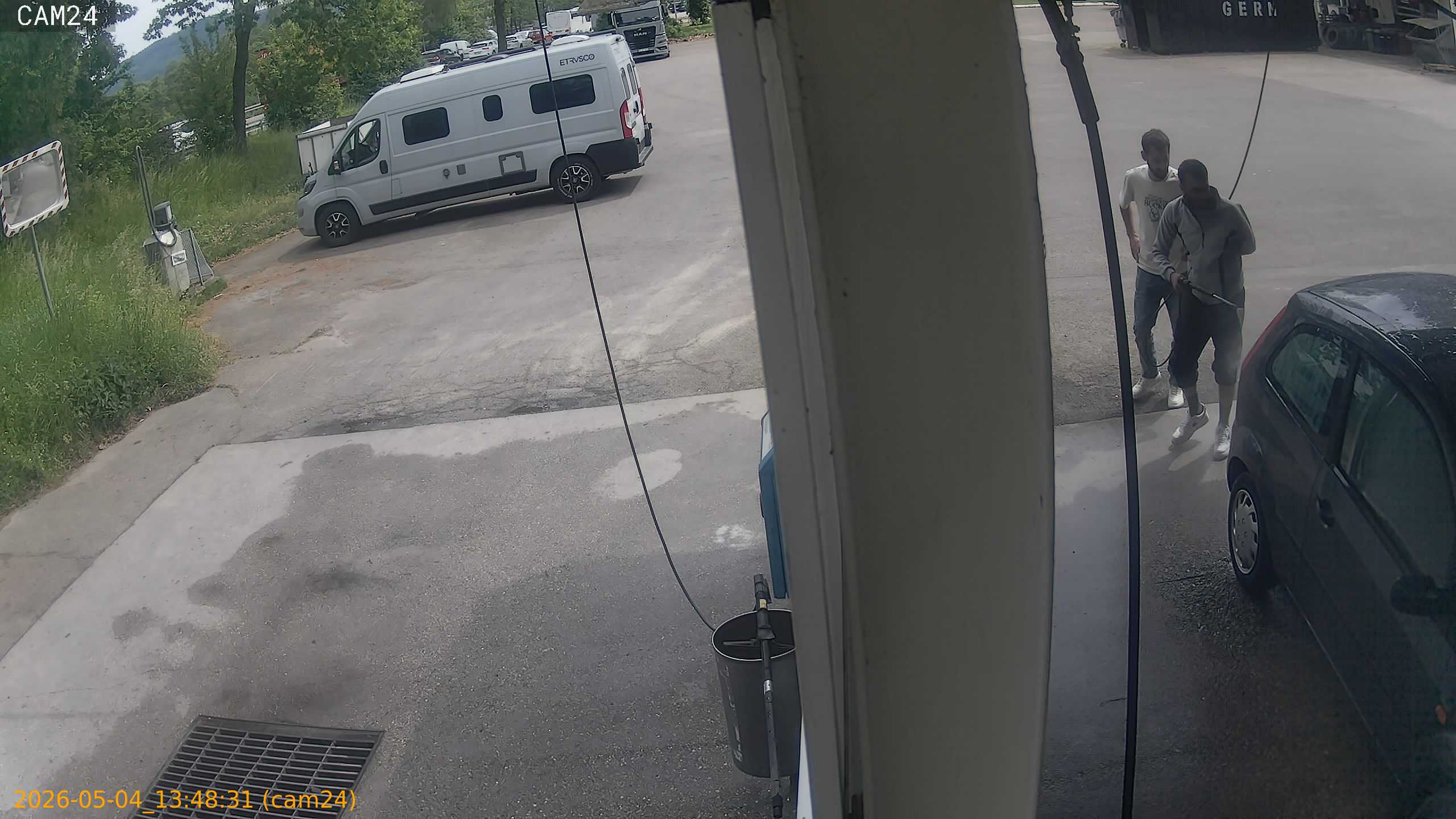 thumbnail_20260504134831