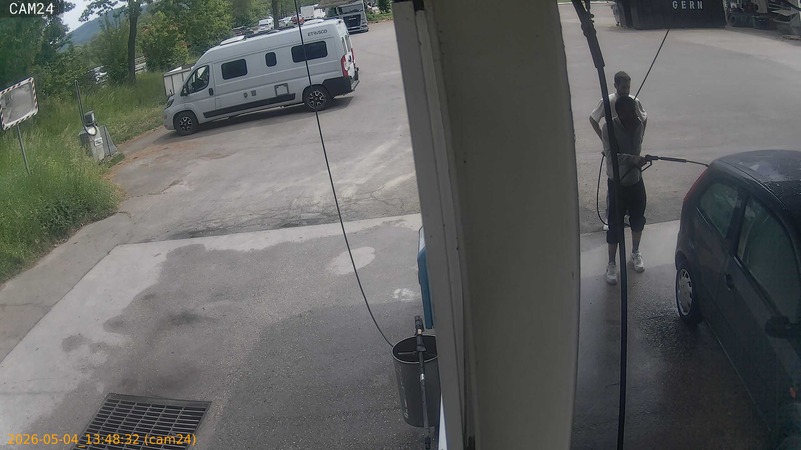 thumbnail_20260504134832