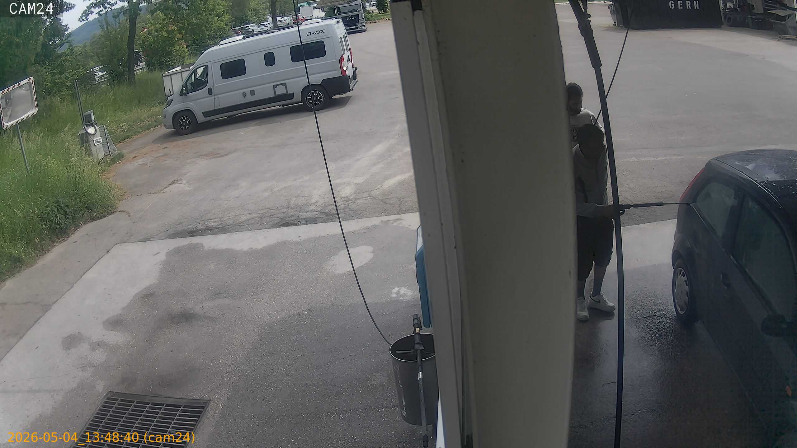 thumbnail_20260504134840