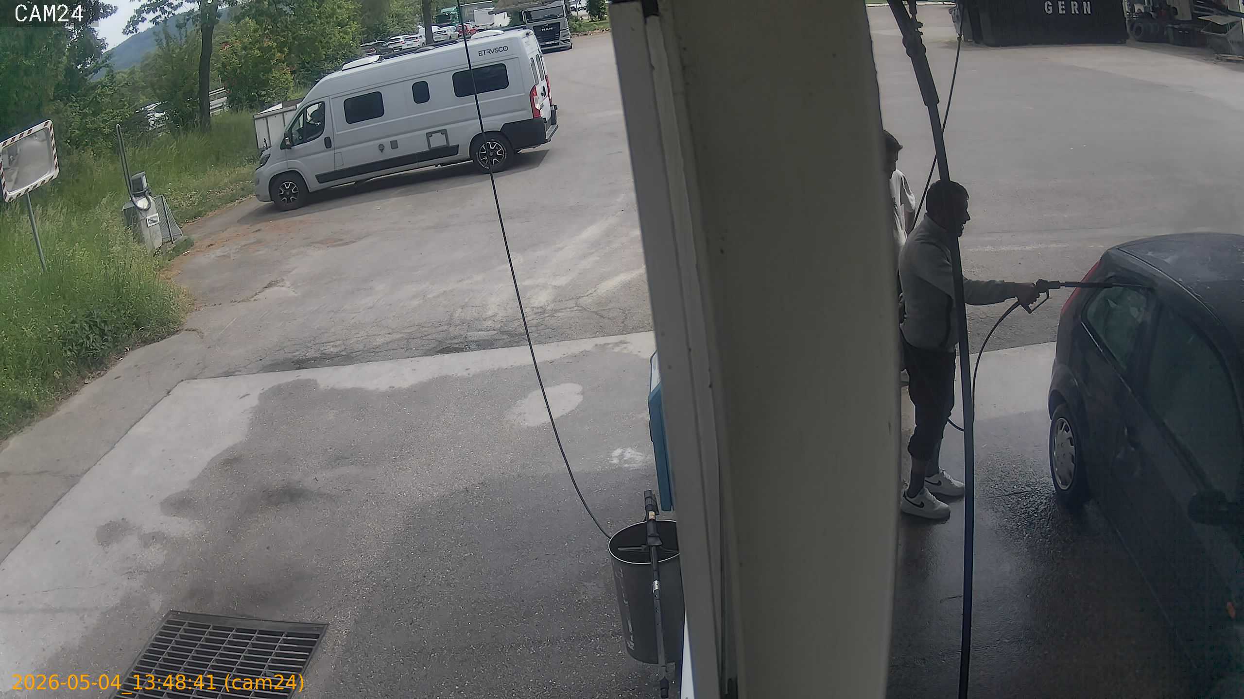 thumbnail_20260504134841
