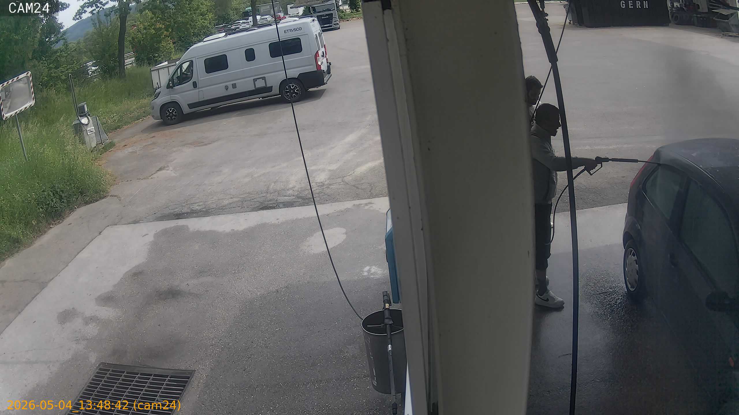 thumbnail_20260504134842
