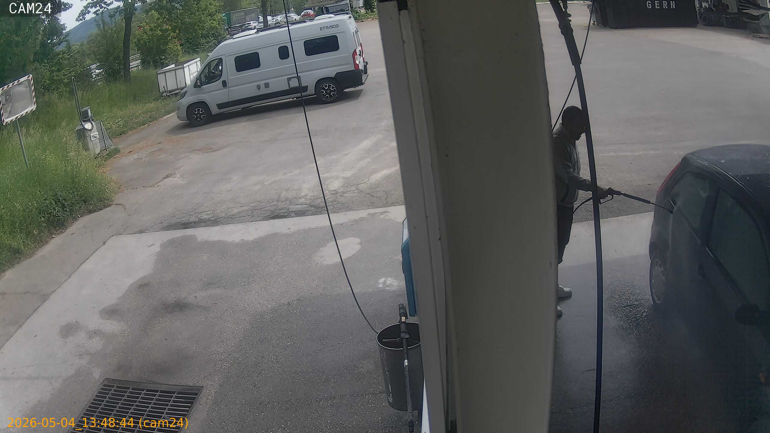 thumbnail_20260504134844