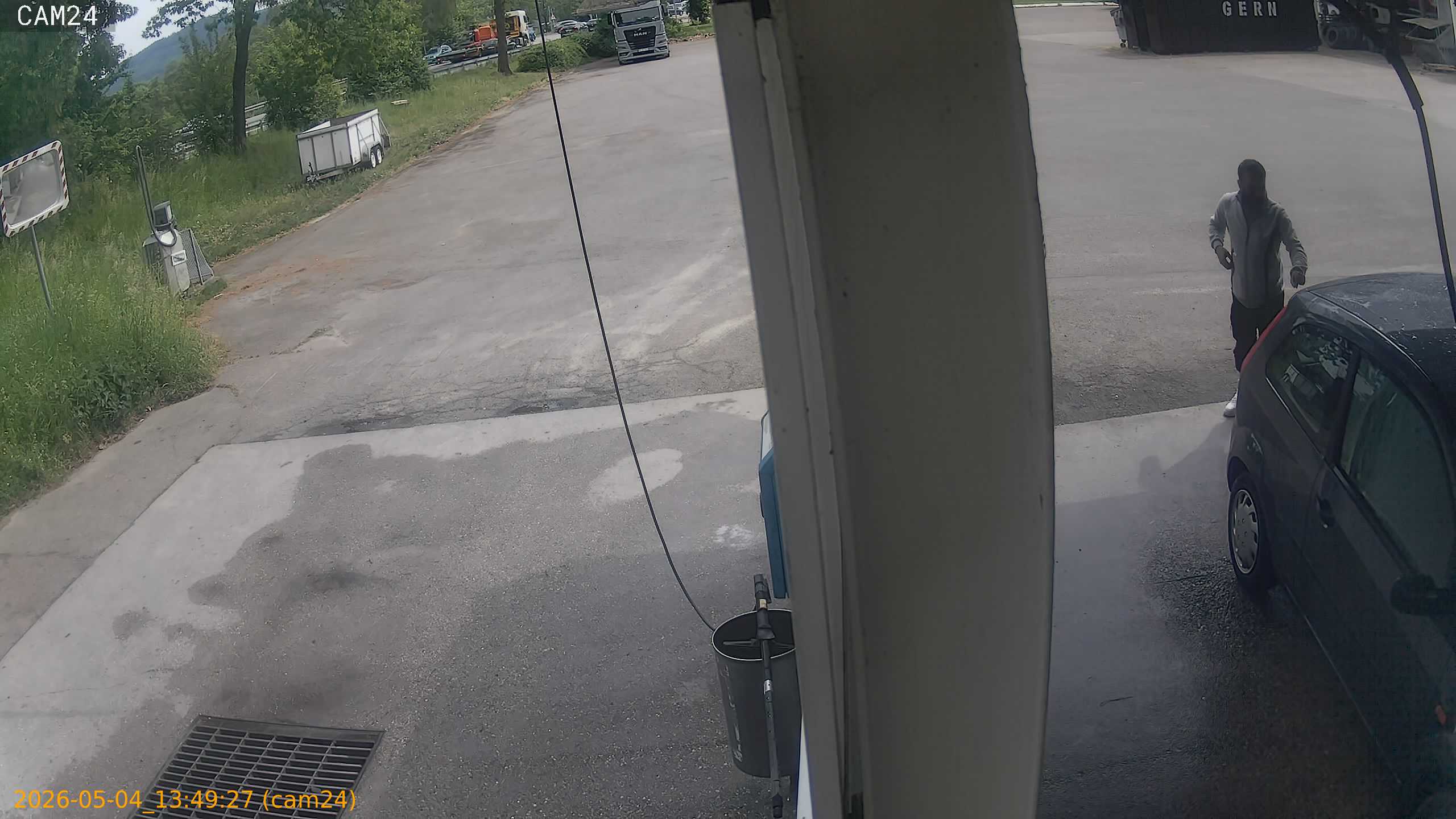 20260504134927