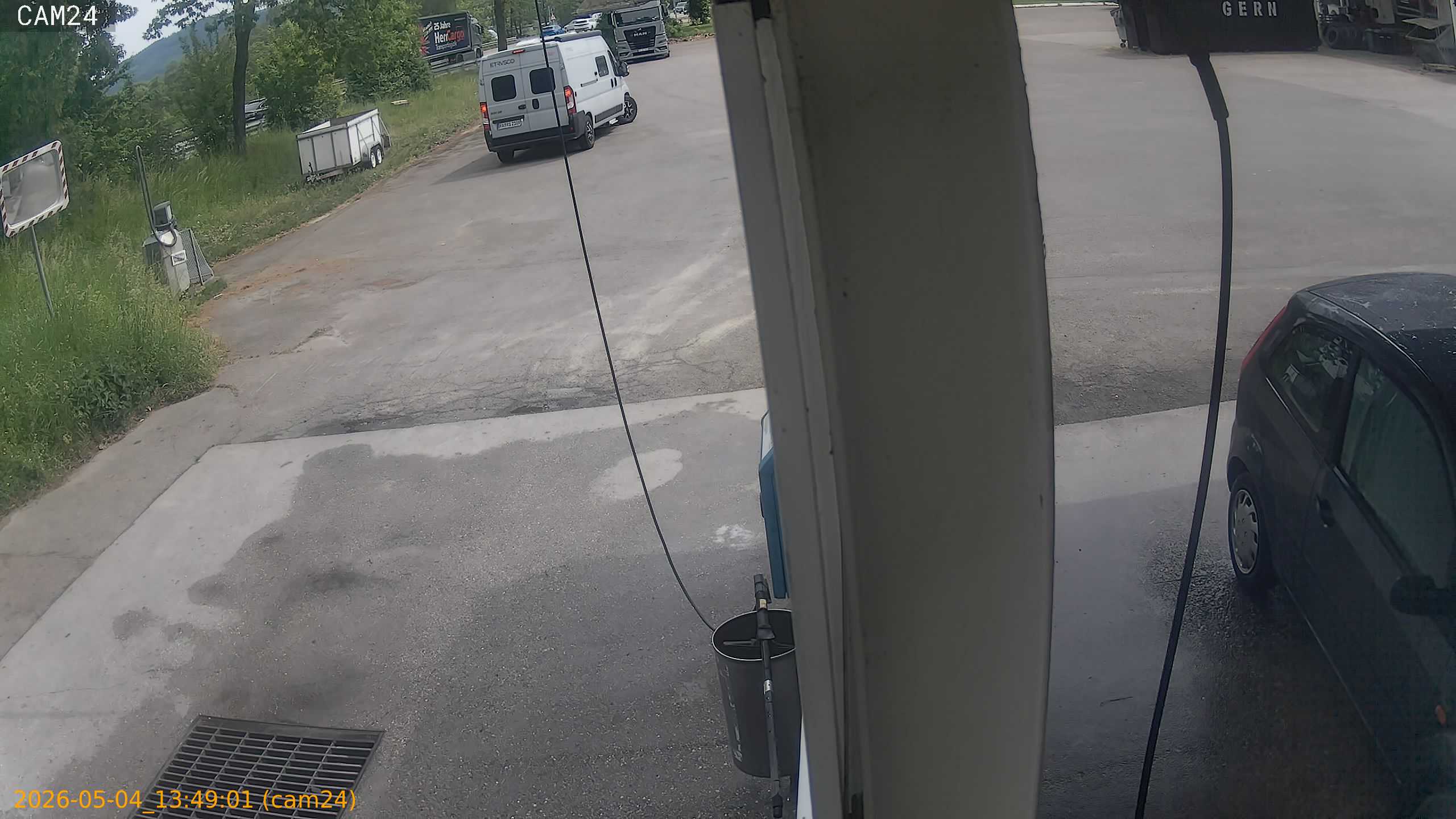 thumbnail_20260504134901