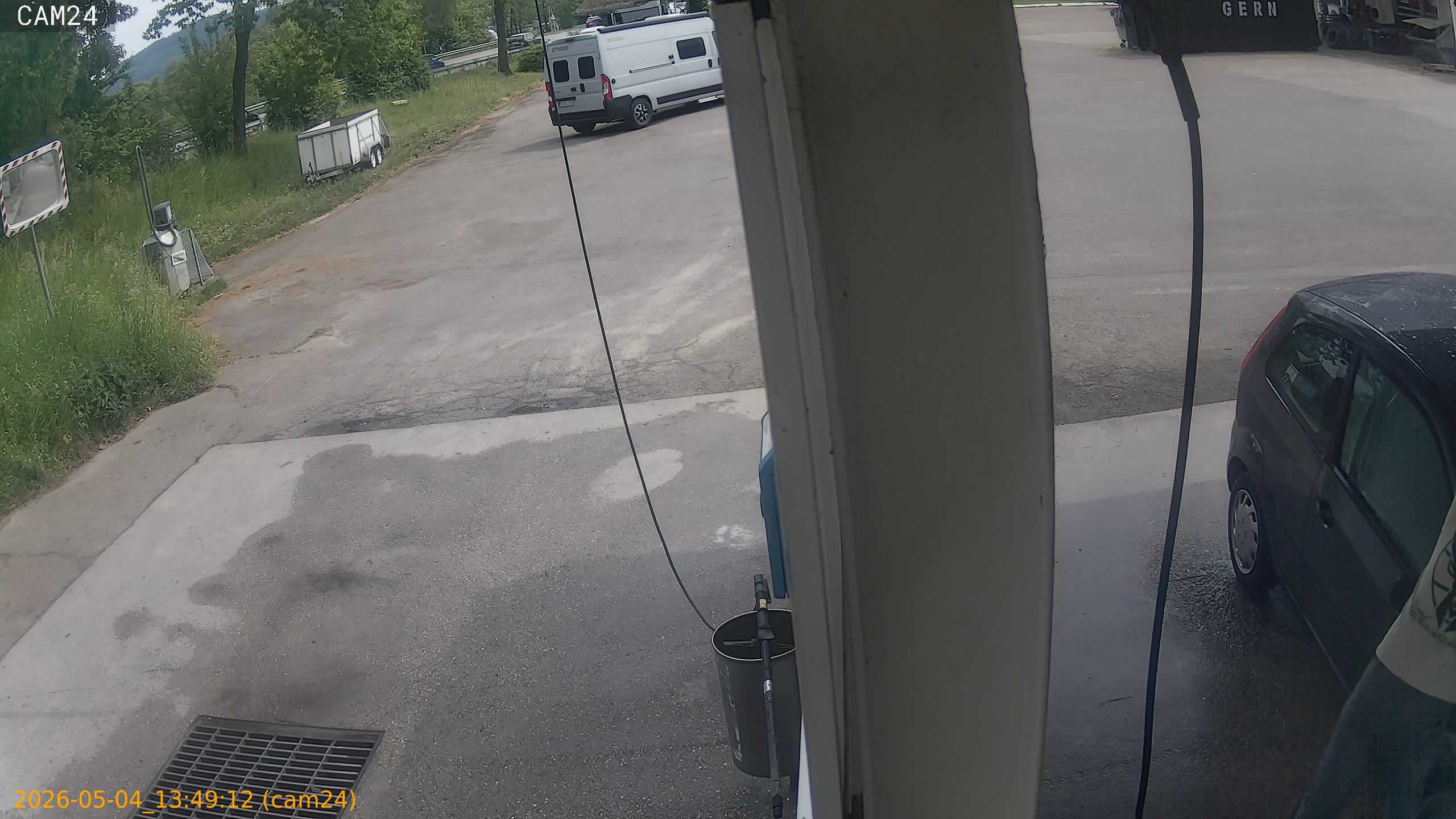 thumbnail_20260504134911