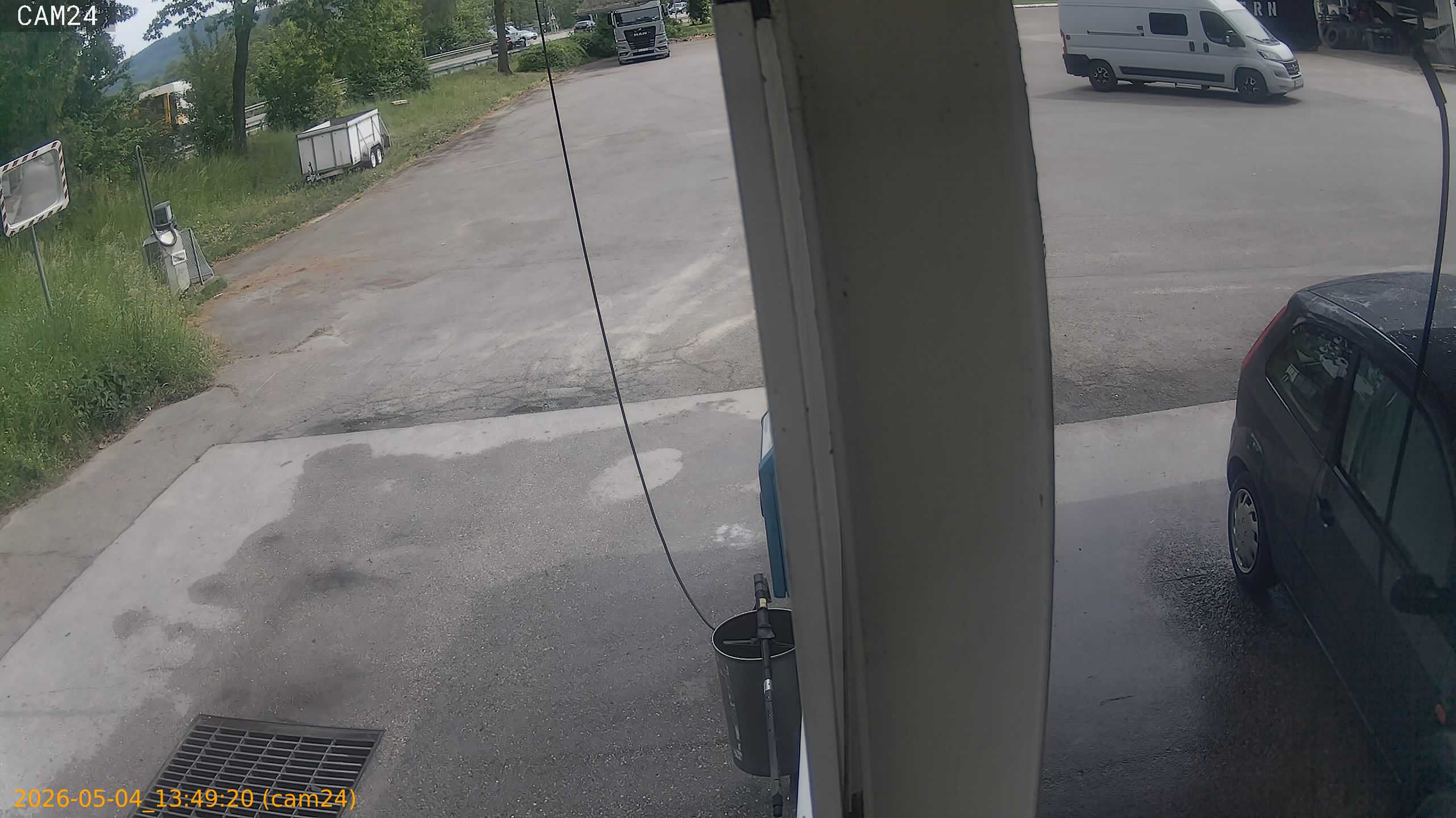 thumbnail_20260504134920
