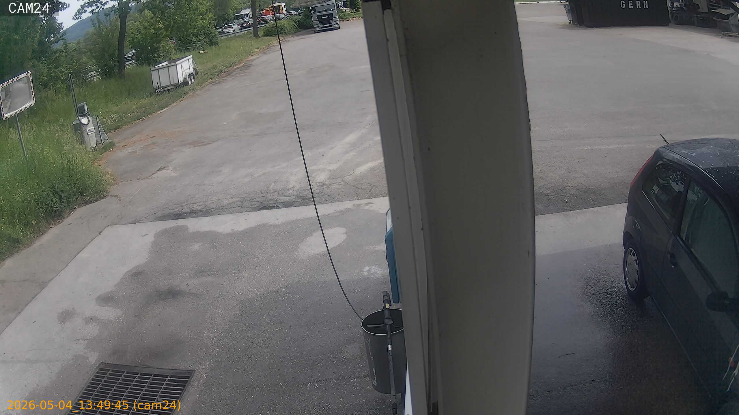 thumbnail_20260504134945