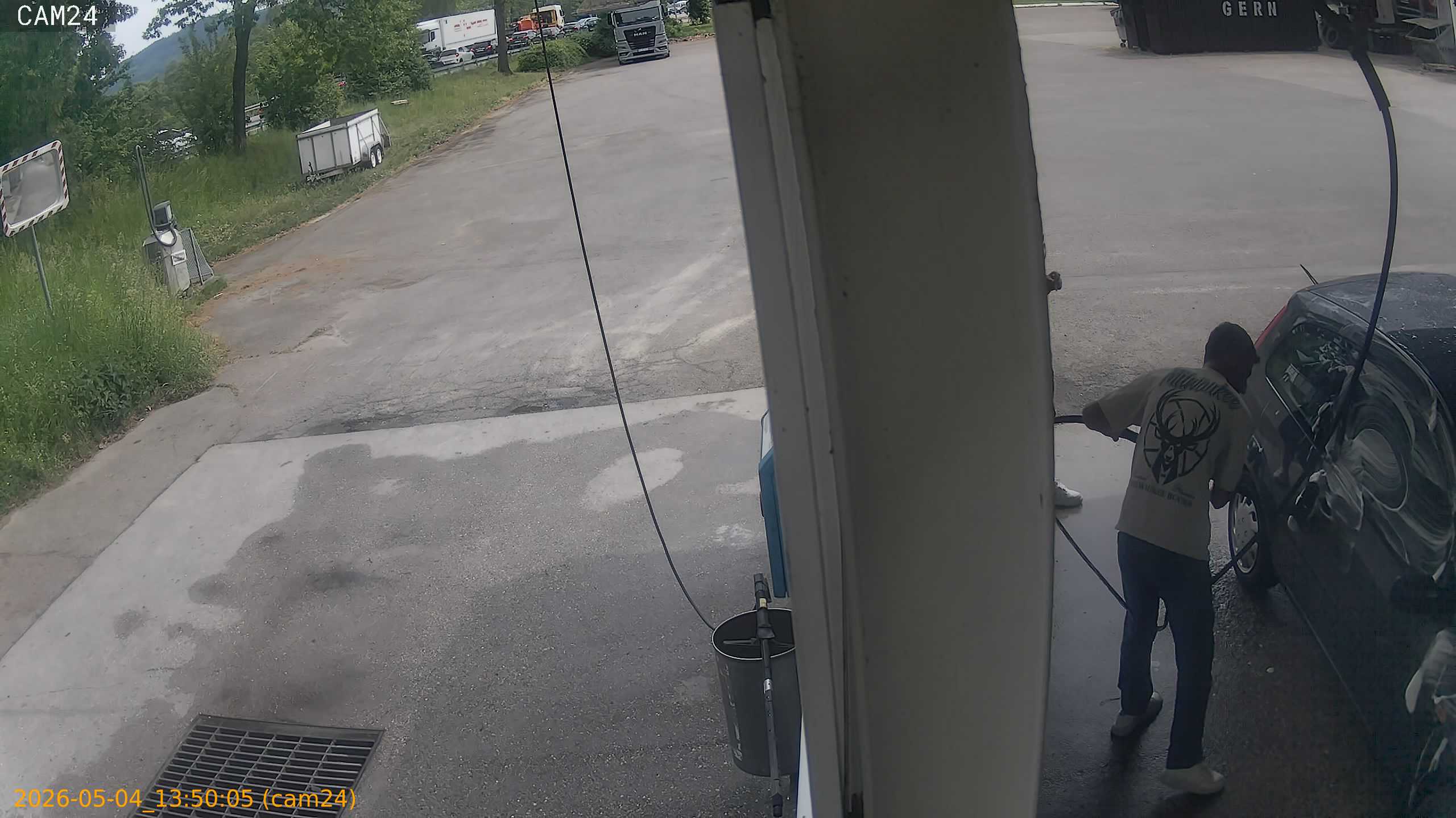 thumbnail_20260504135005