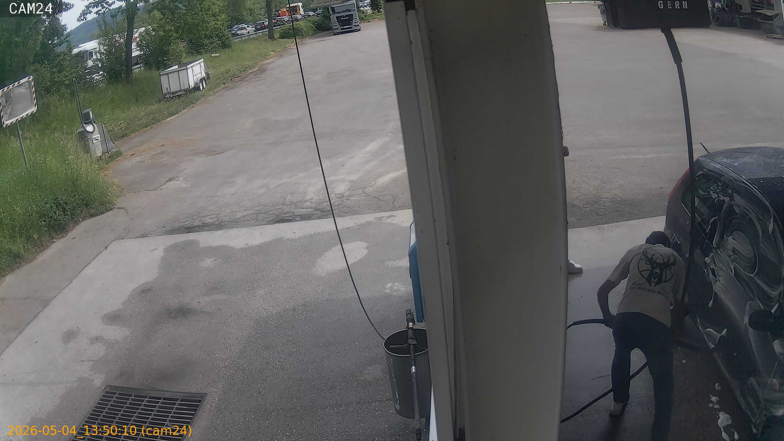 thumbnail_20260504135010