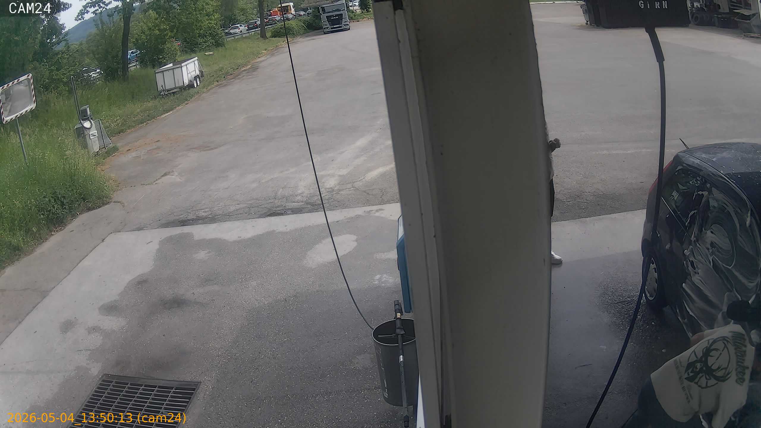 thumbnail_20260504135013