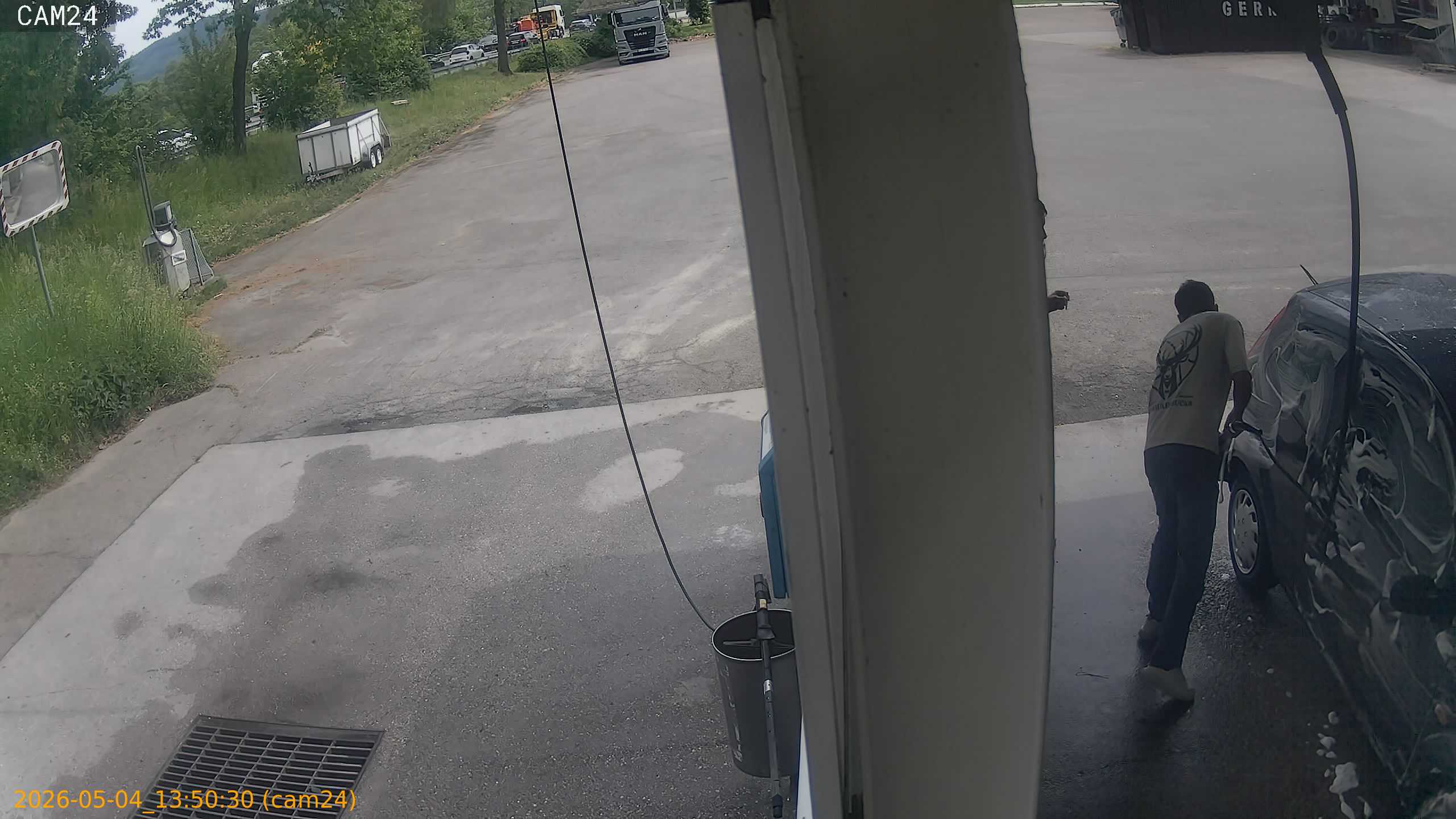 thumbnail_20260504135030