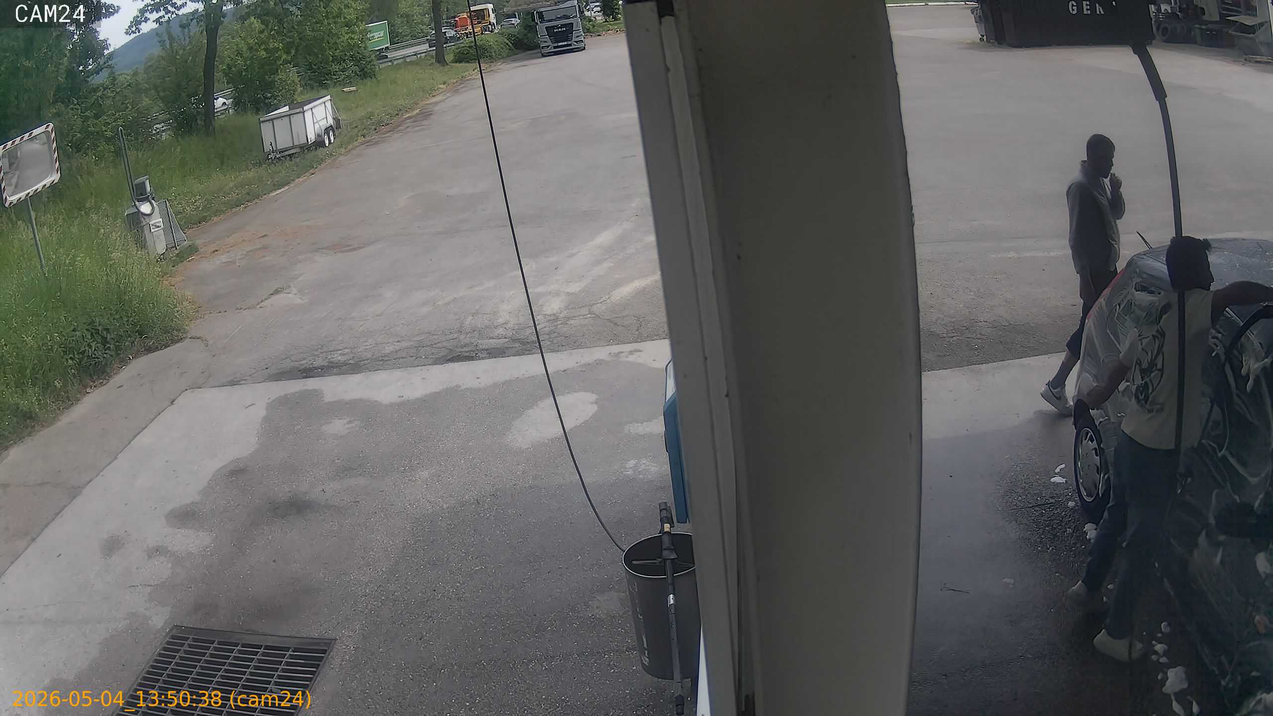 thumbnail_20260504135038