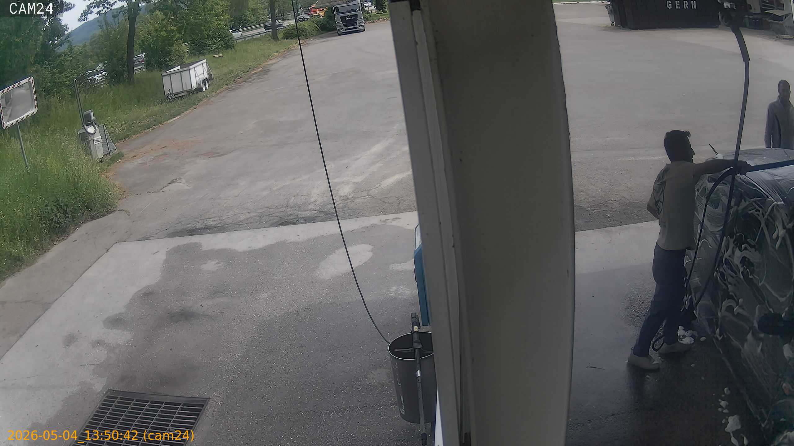 thumbnail_20260504135042