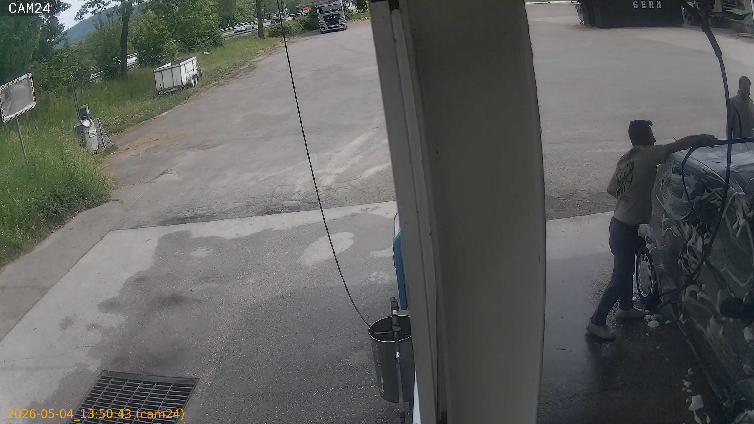 thumbnail_20260504135043