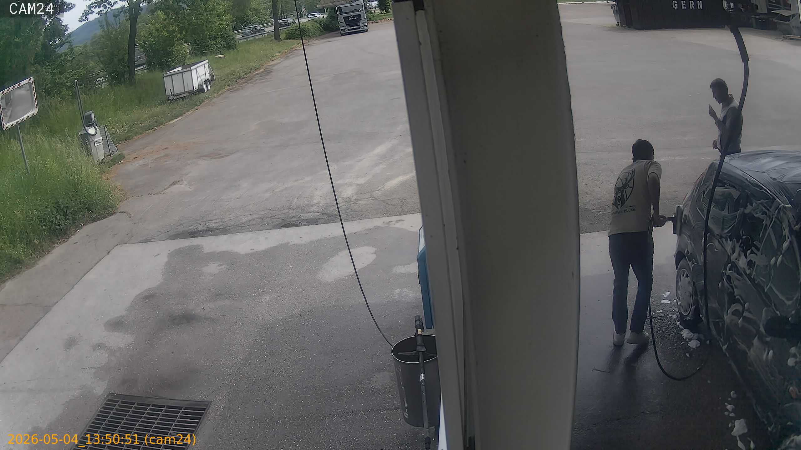 thumbnail_20260504135051