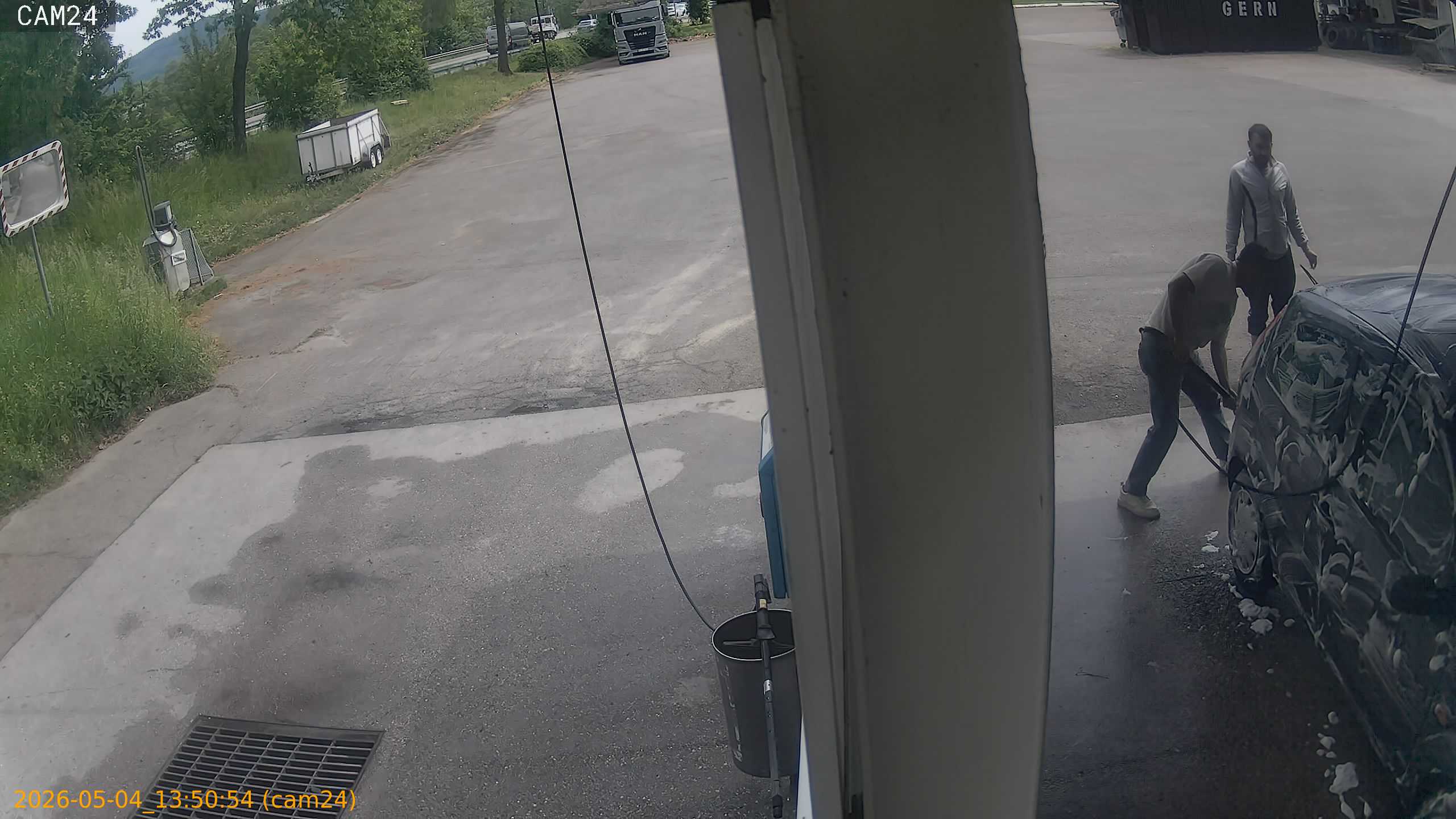 thumbnail_20260504135054