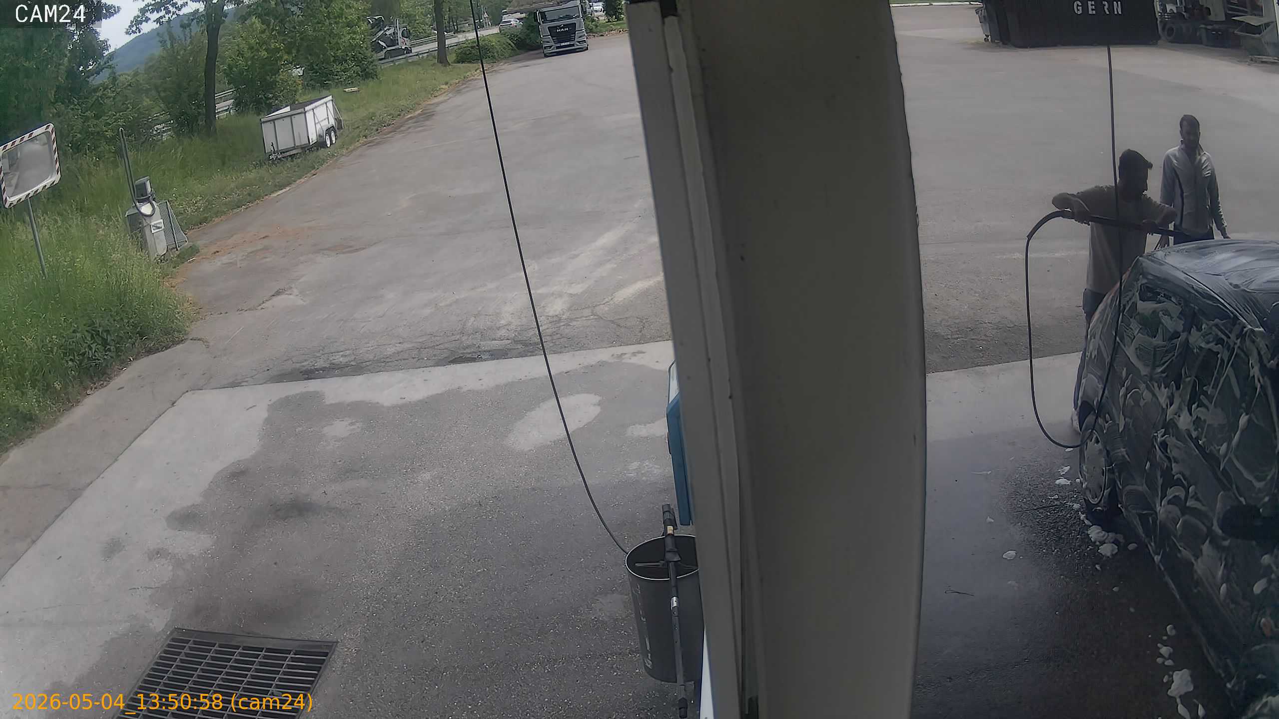 thumbnail_20260504135058