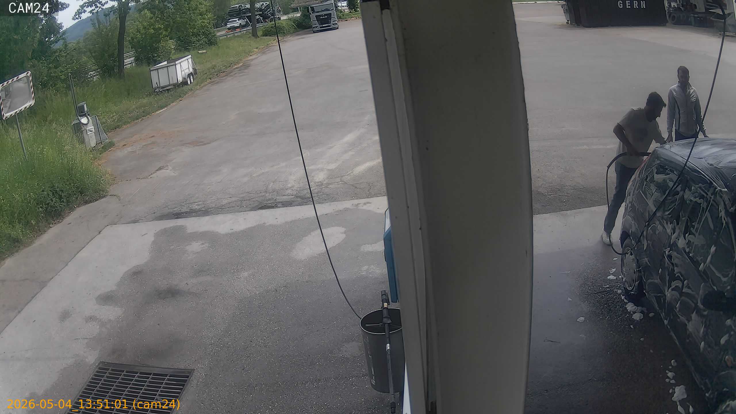 thumbnail_20260504135101