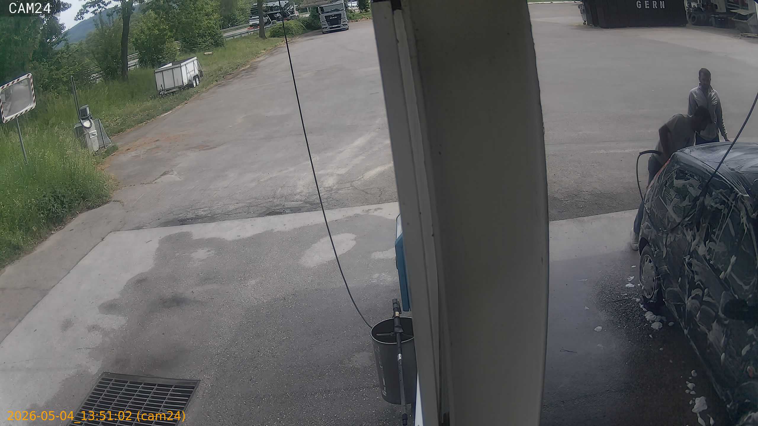 thumbnail_20260504135102