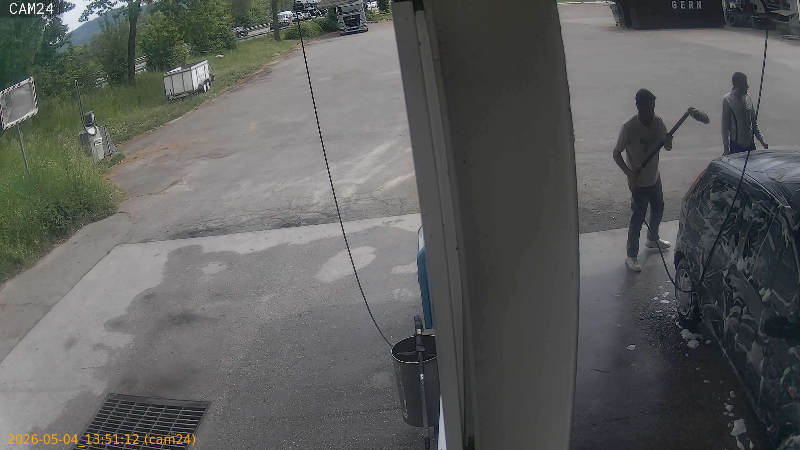 thumbnail_20260504135111