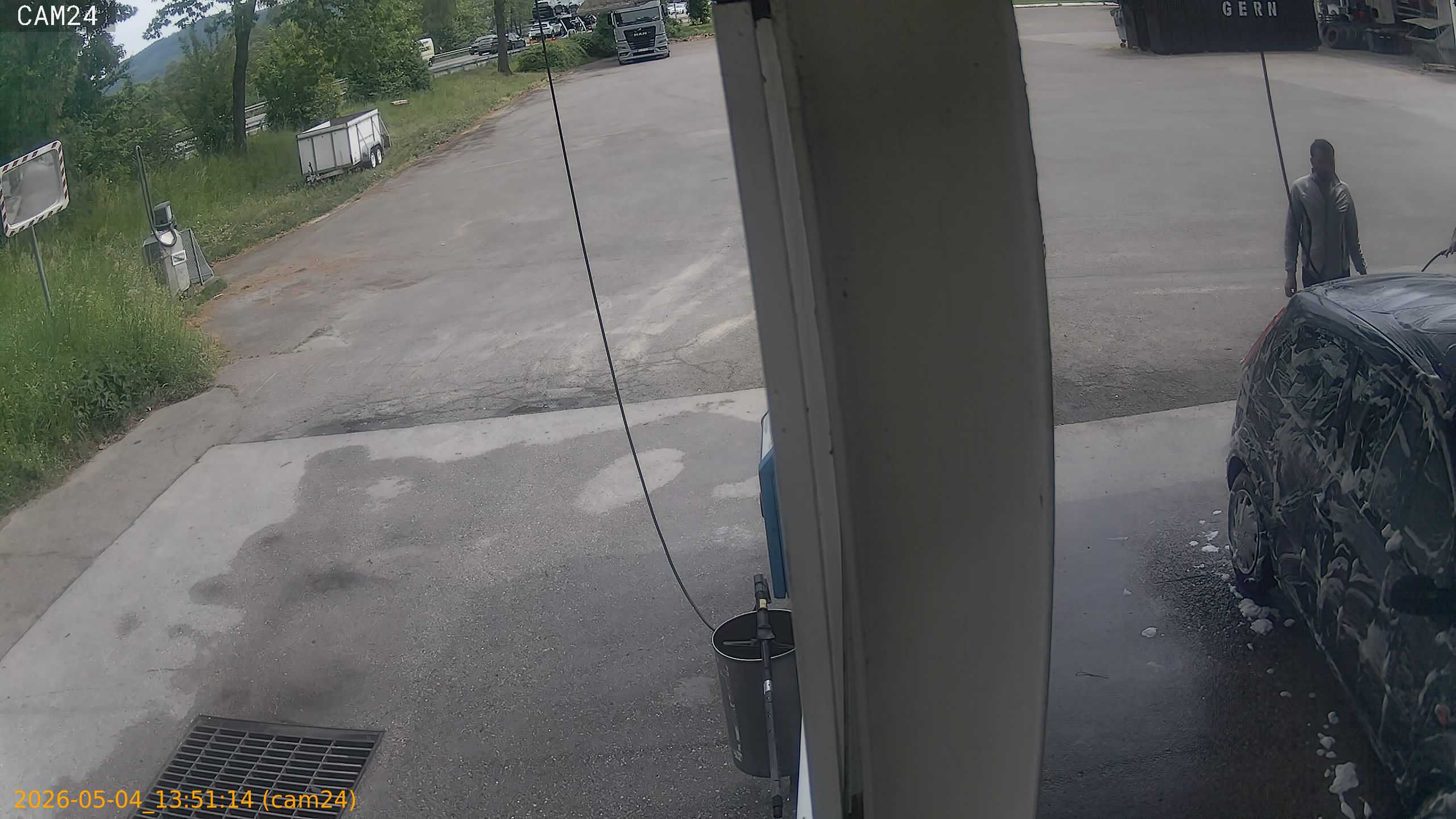 thumbnail_20260504135114