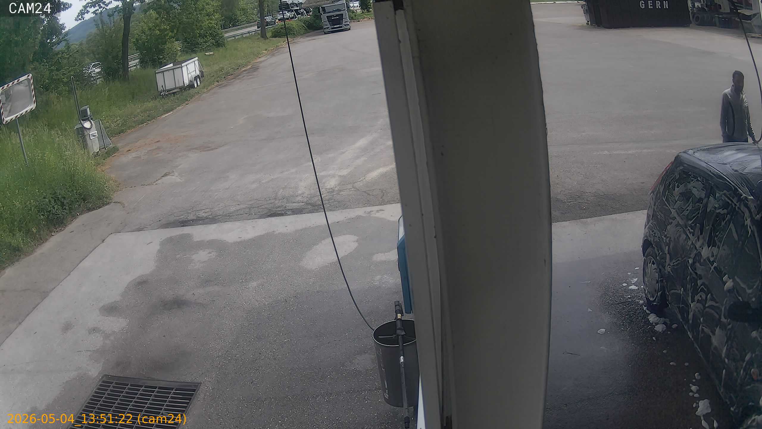 thumbnail_20260504135122