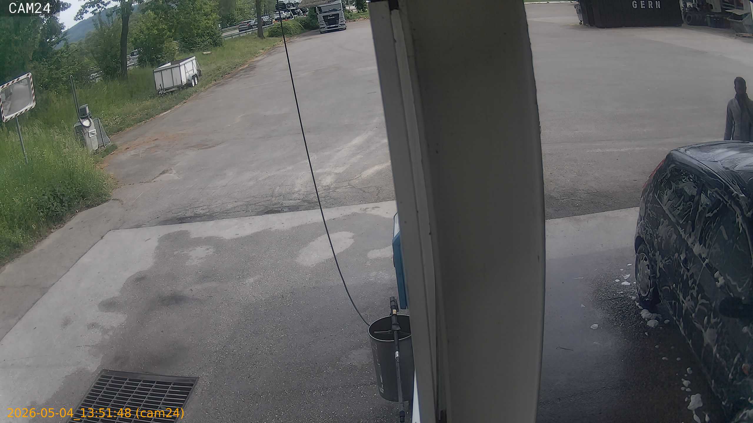 thumbnail_20260504135148