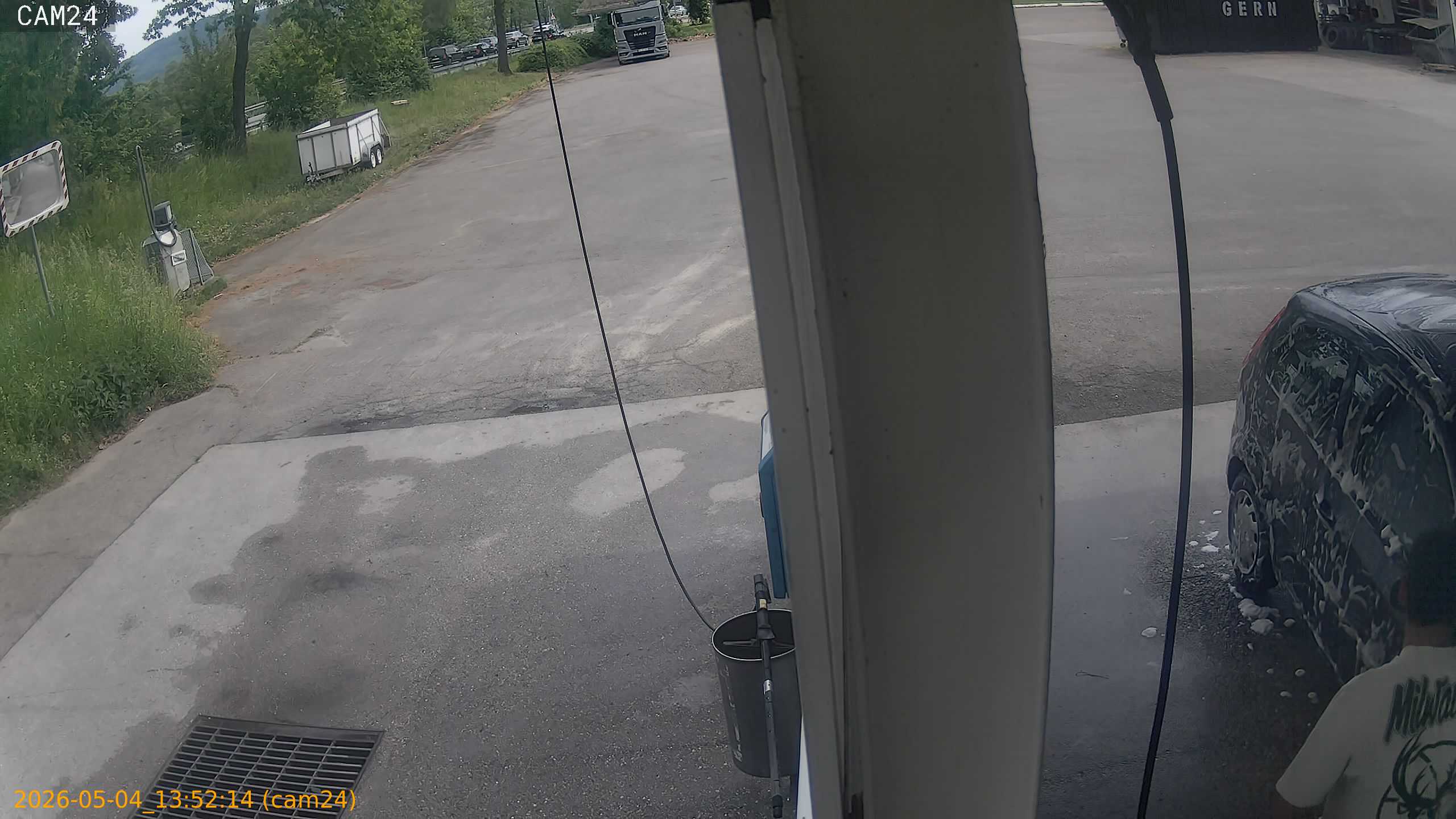 thumbnail_20260504135213
