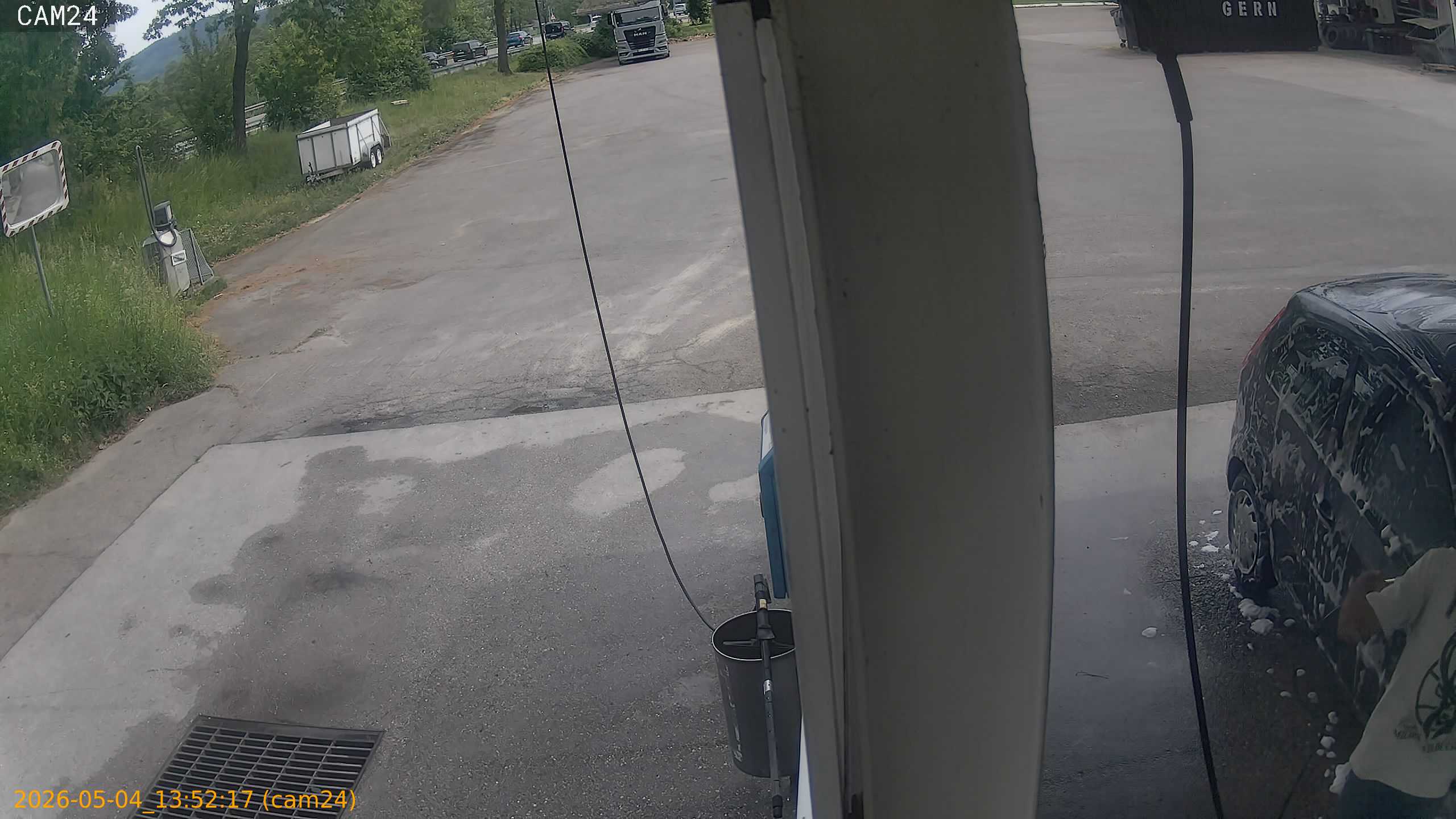 thumbnail_20260504135217