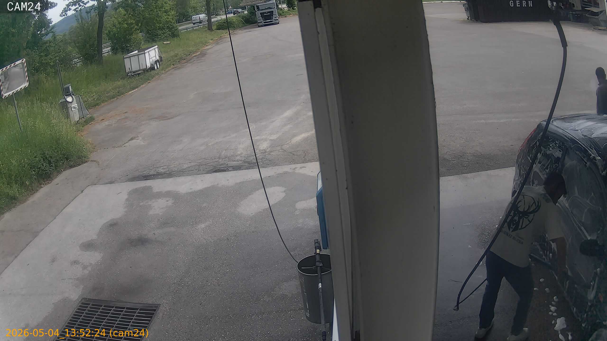 thumbnail_20260504135224