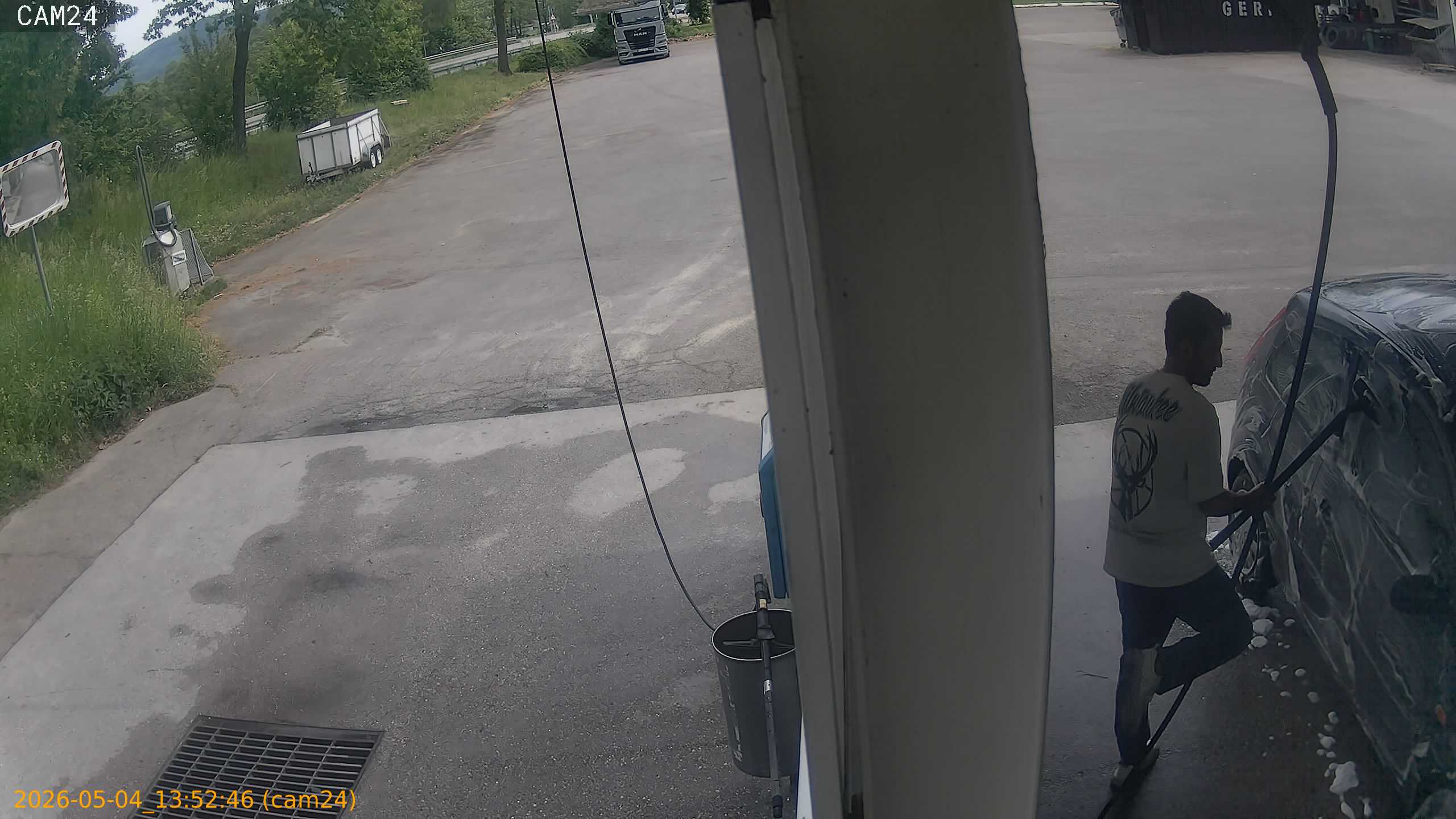 thumbnail_20260504135246
