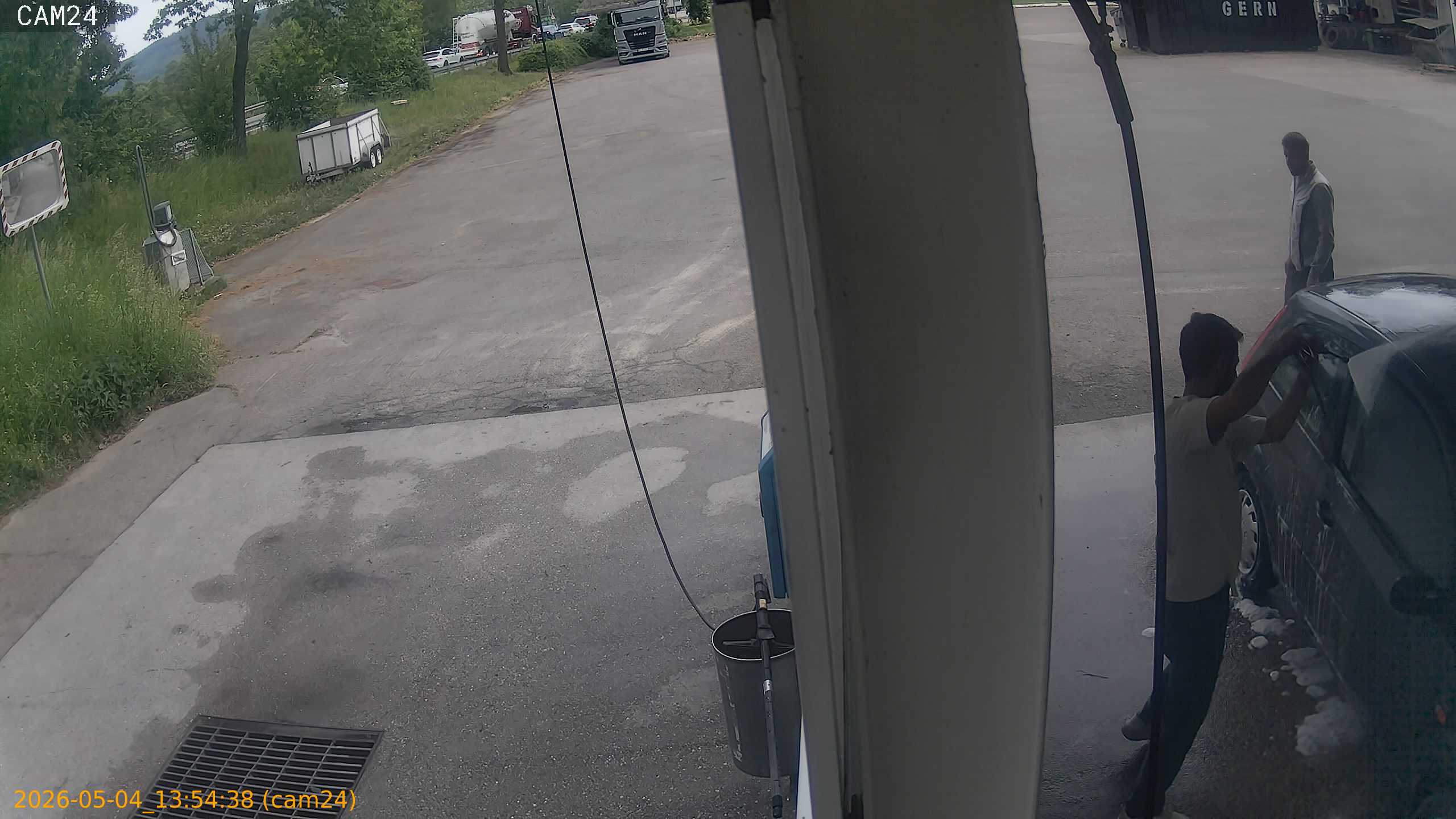 20260504135438