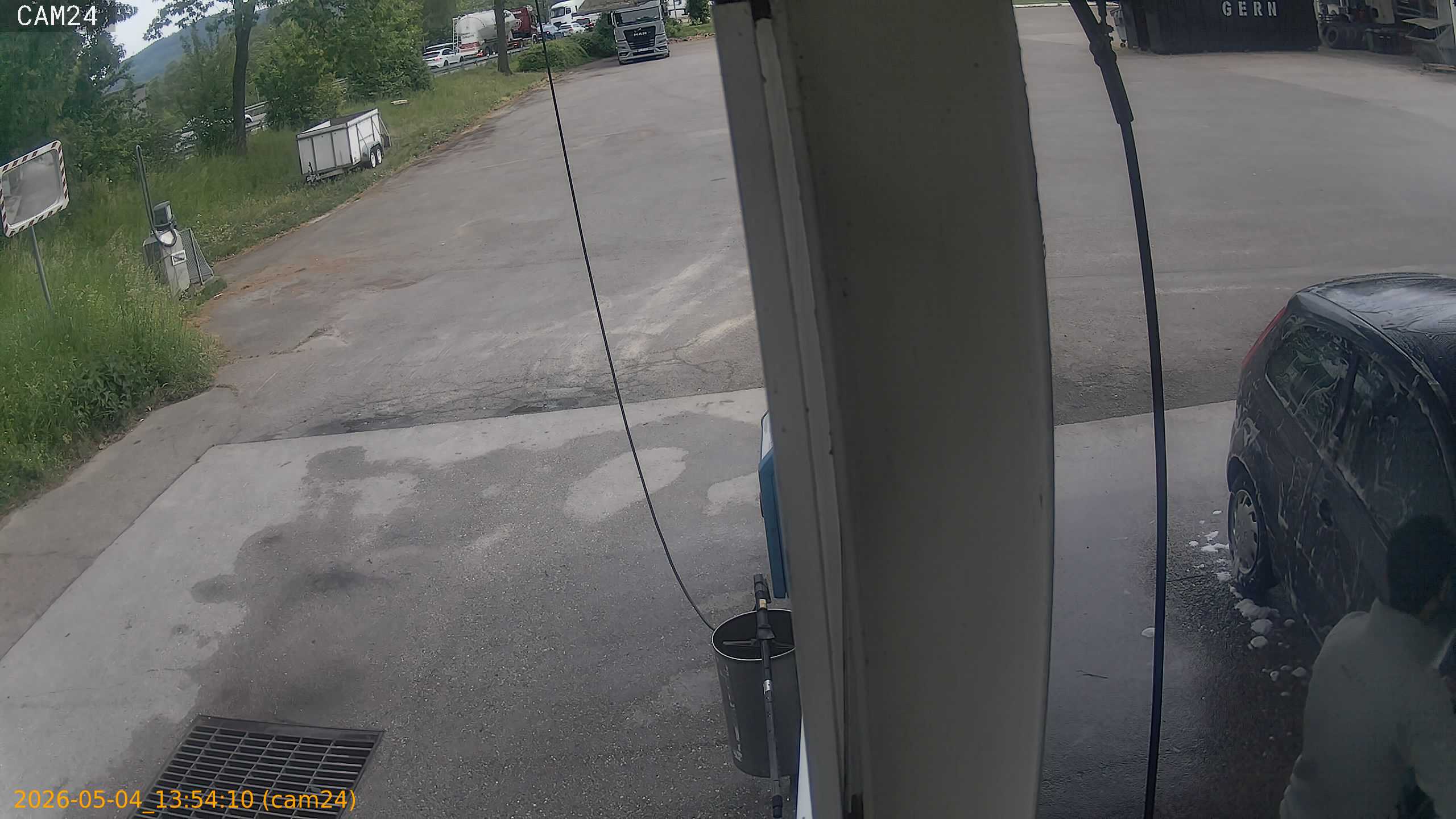 thumbnail_20260504135410