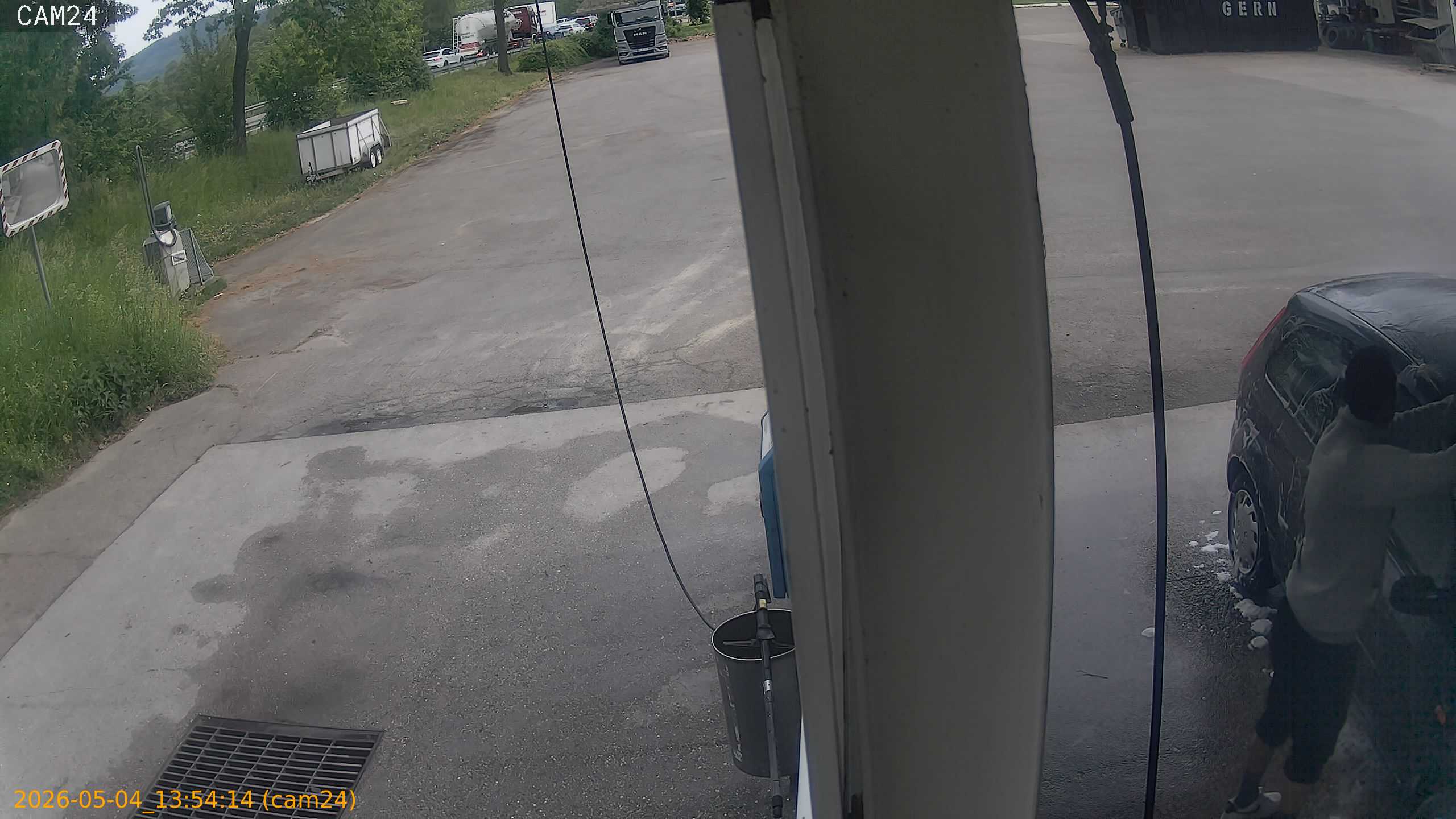 thumbnail_20260504135414