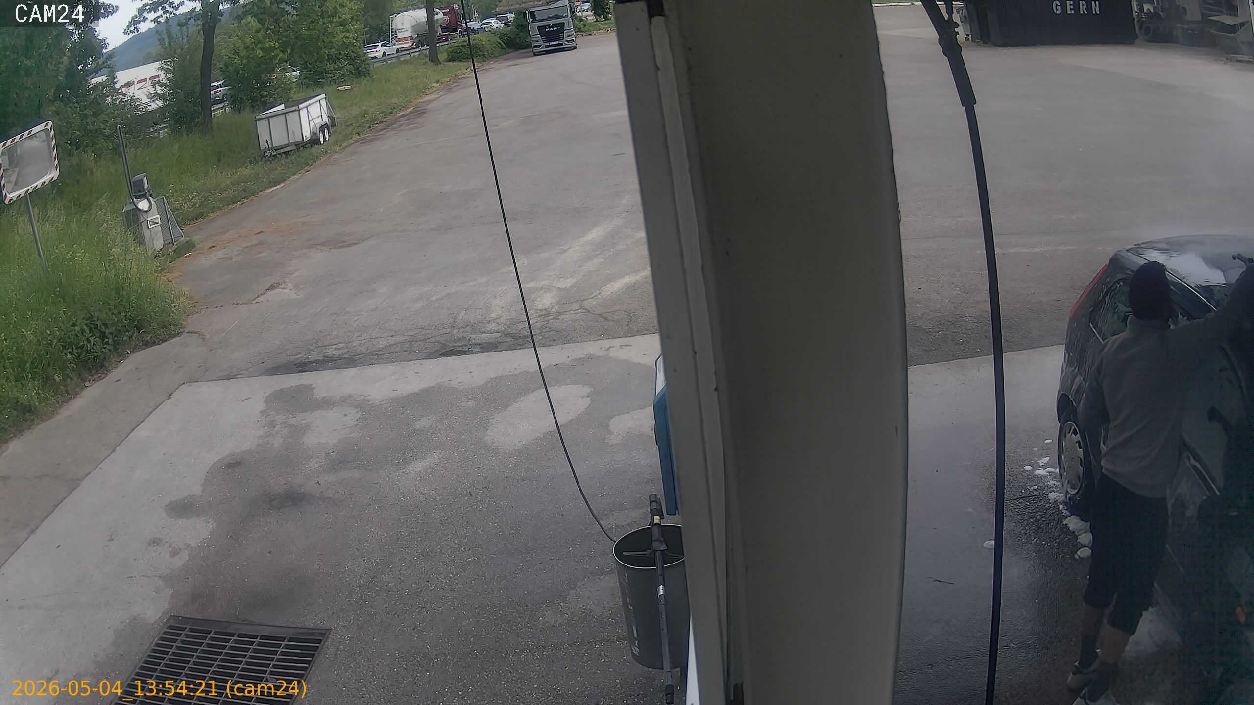 thumbnail_20260504135421
